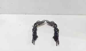 Cerniere cofano anteriore dx e sx per Mini Countryman 1 Serie (2010 - In produzione)