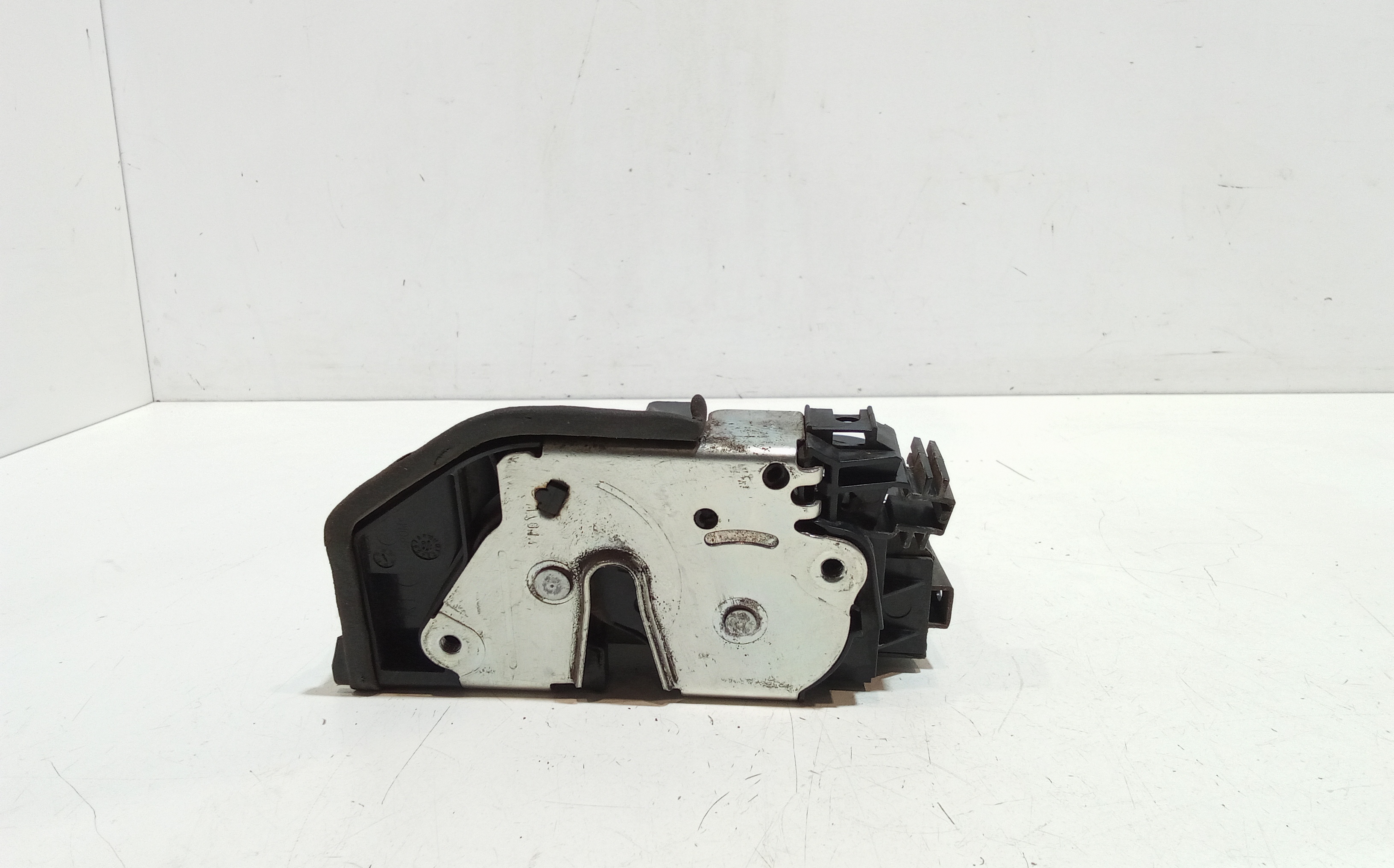 Serratura Anteriore Destra per Mini Countryman 1 Serie (2010 - In produzione)