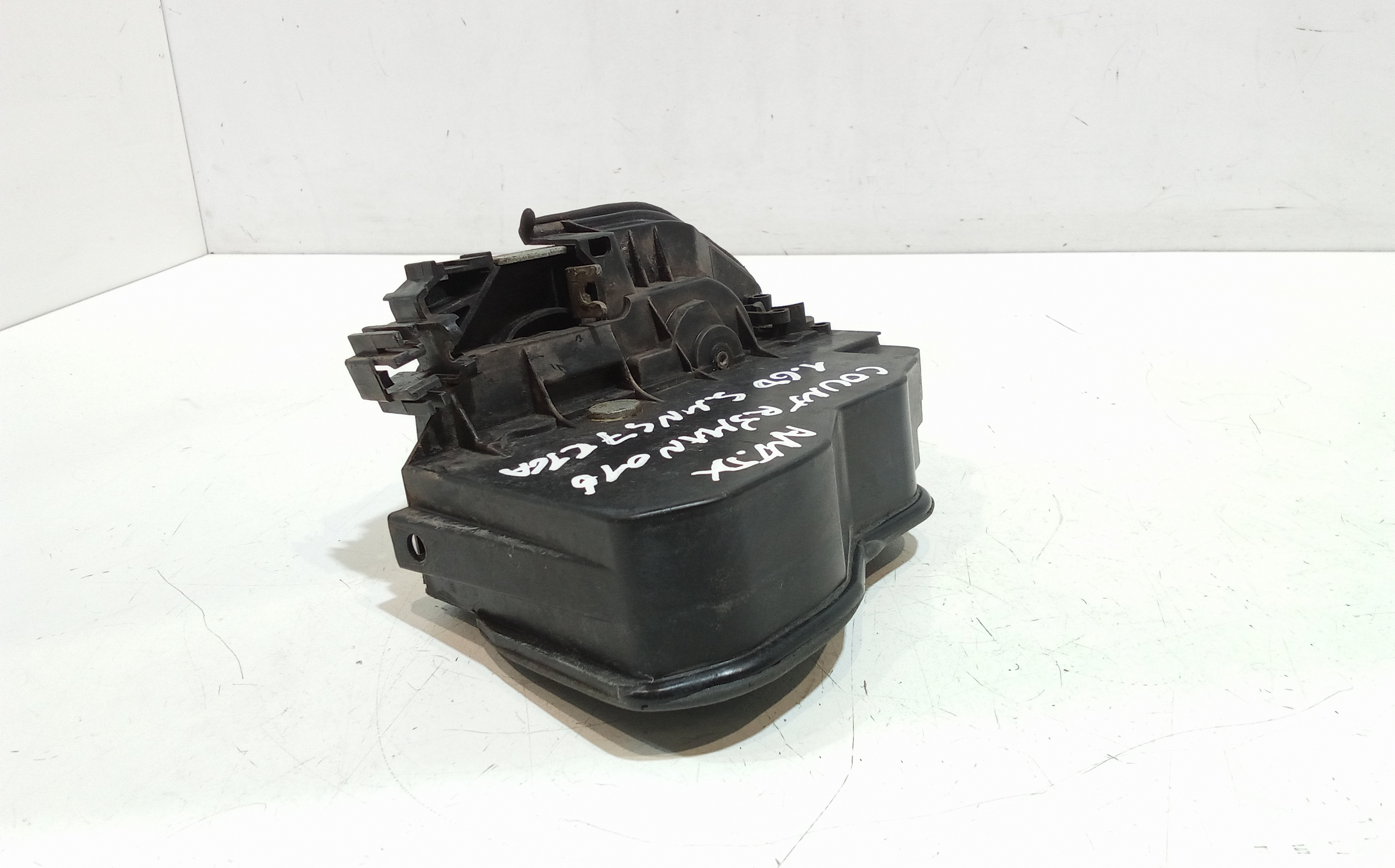 Serratura Anteriore Destra per Mini Countryman 1 Serie (2010 - In produzione)