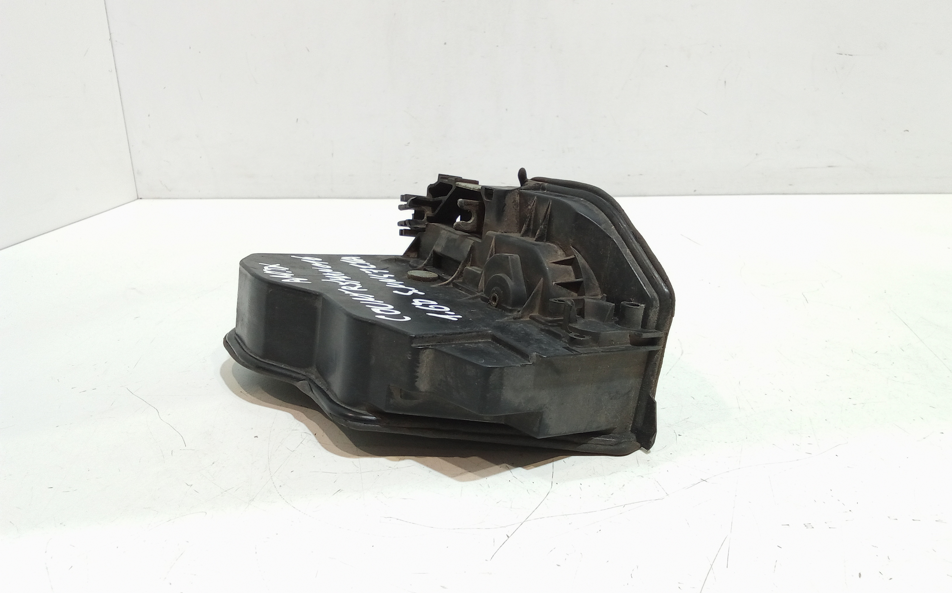 Serratura Anteriore Destra per Mini Countryman 1 Serie (2010 - In produzione)