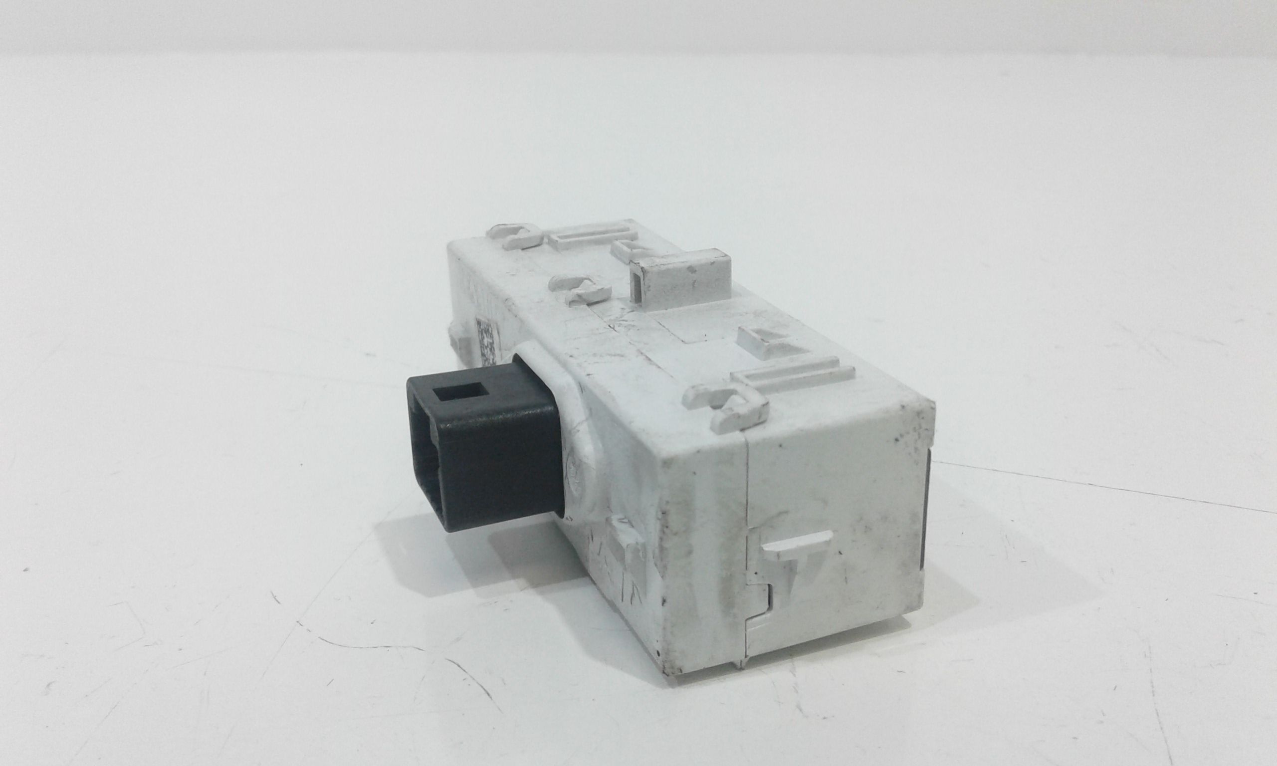 Display segnalazione cinture di sicurezza OPEL Vivaro Serie (14>)