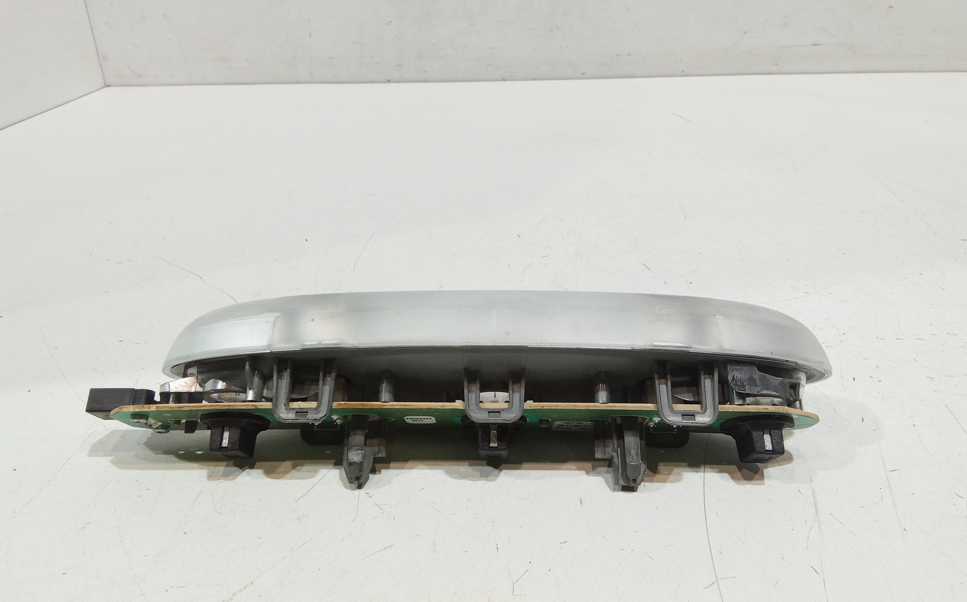 Plafoniera posteriore per Mini Countryman 1 Serie (2010 - In produzione)