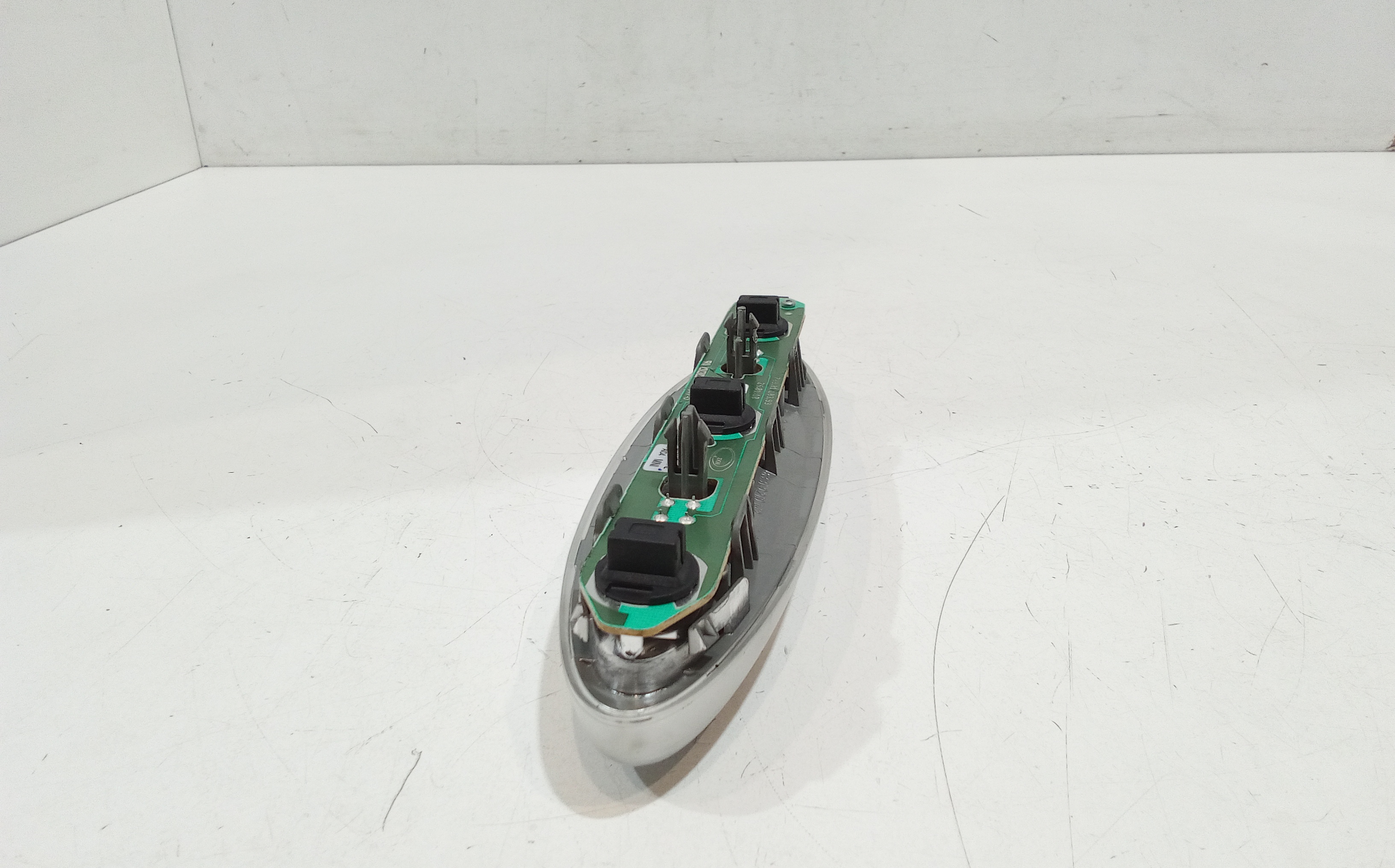 Plafoniera posteriore per Mini Countryman 1 Serie (2010 - In produzione)