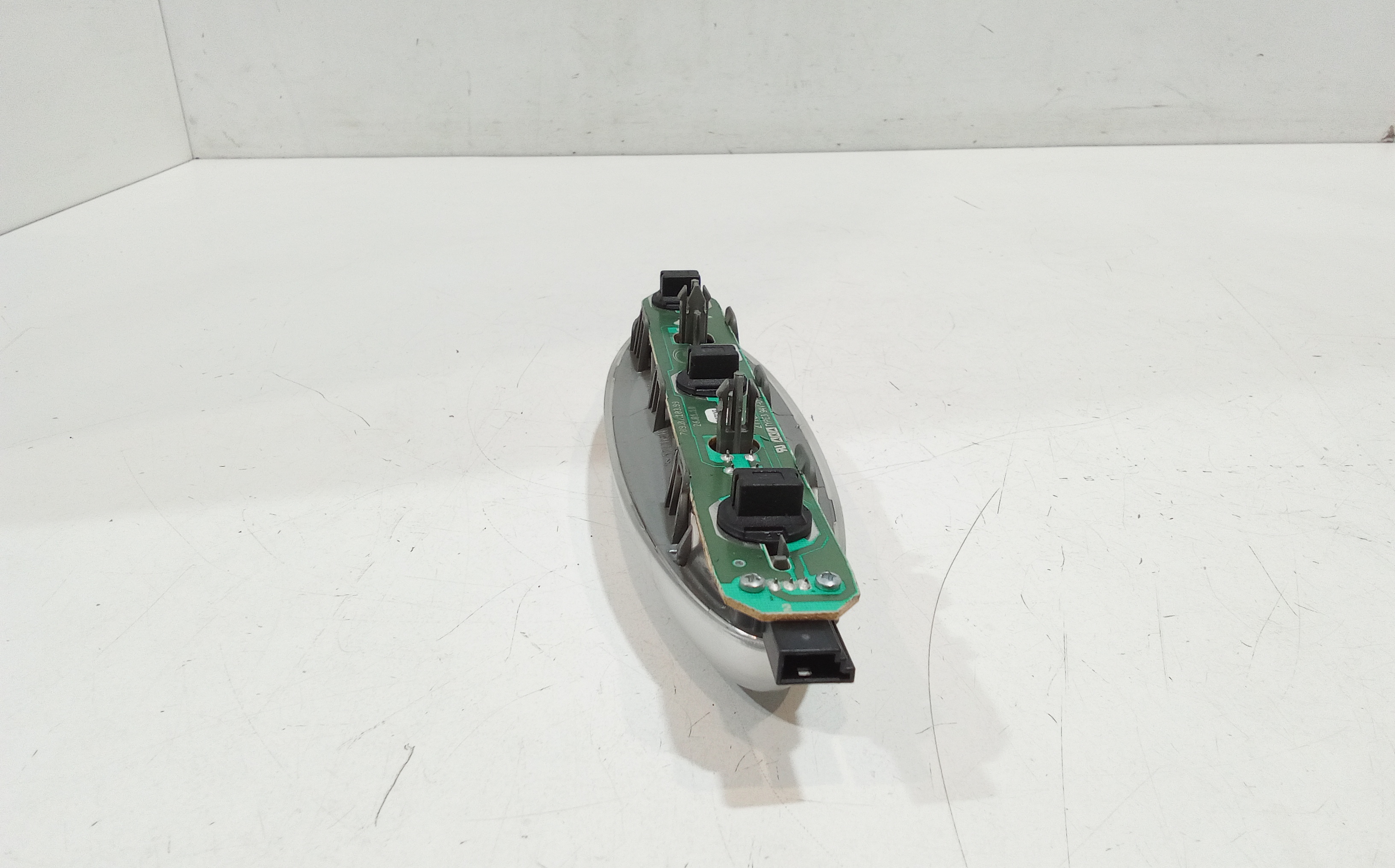 Plafoniera posteriore per Mini Countryman 1 Serie (2010 - In produzione)