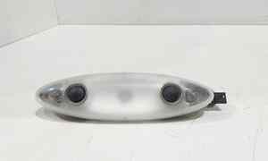 Plafoniera posteriore per Mini Countryman 1 Serie (2010 - In produzione)