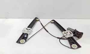 Cremagliera anteriore destra passeggero per Mini Countryman 1 Serie (2010 - In produzione)