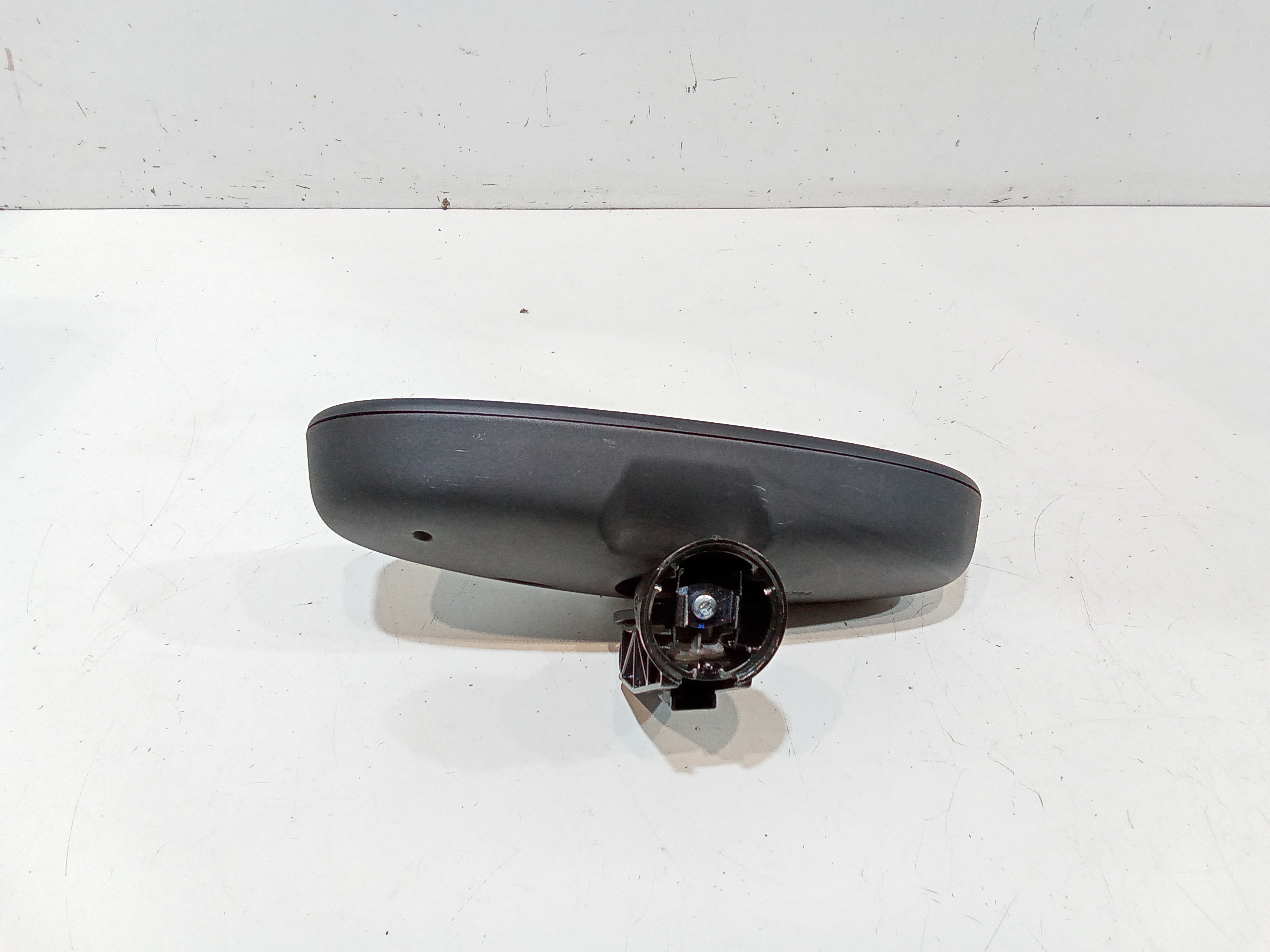 Specchietto Retrovisore Interno per Mini Countryman 1 Serie (2010 - In produzione)