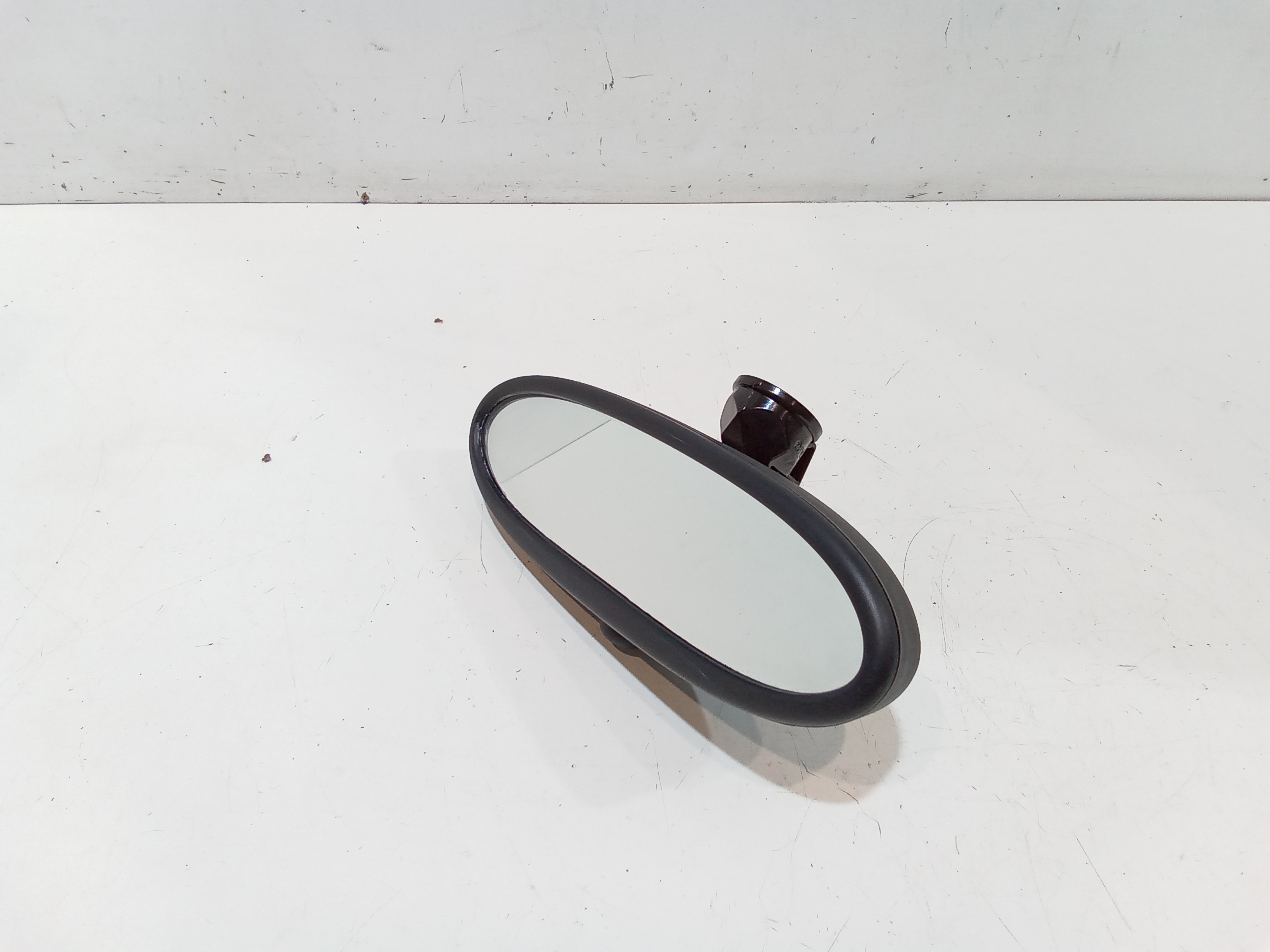 Specchietto Retrovisore Interno per Mini Countryman 1 Serie (2010 - In produzione)