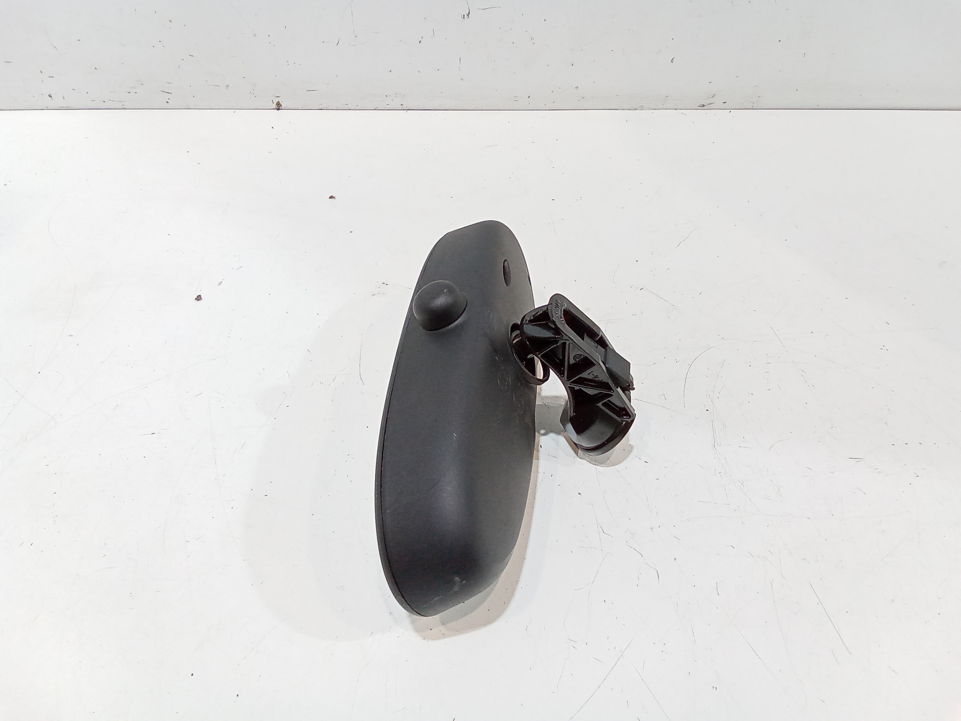 Specchietto Retrovisore Interno per Mini Countryman 1 Serie (2010 - In produzione)