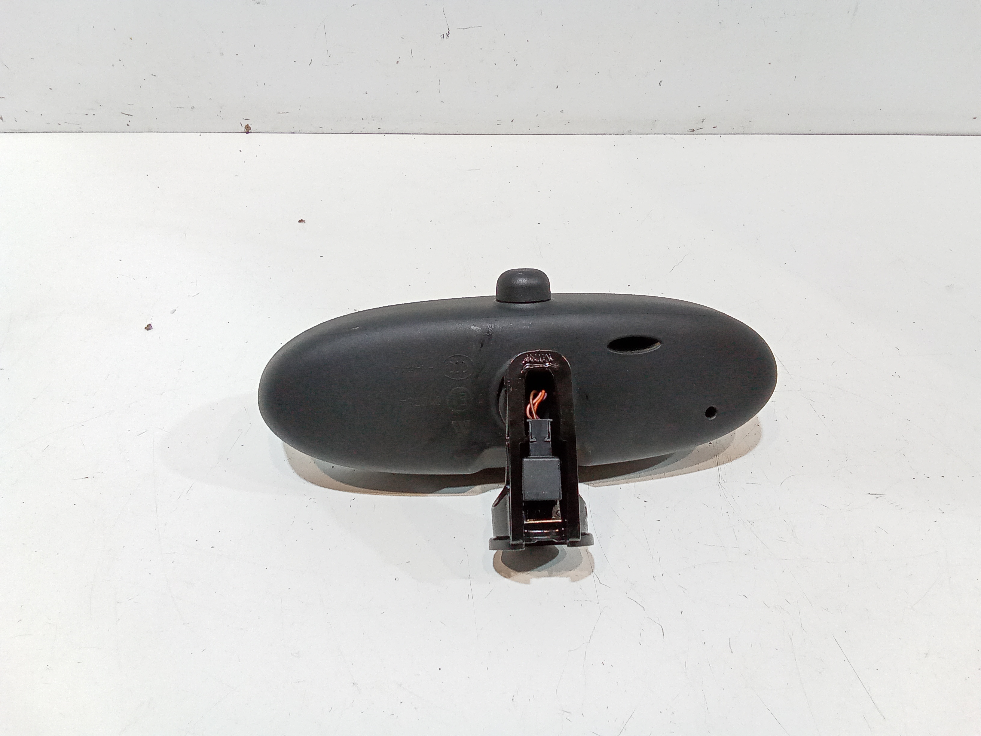 Specchietto Retrovisore Interno per Mini Countryman 1 Serie (2010 - In produzione)