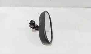 Specchietto Retrovisore Interno per Mini Countryman 1 Serie (2010 - In produzione)