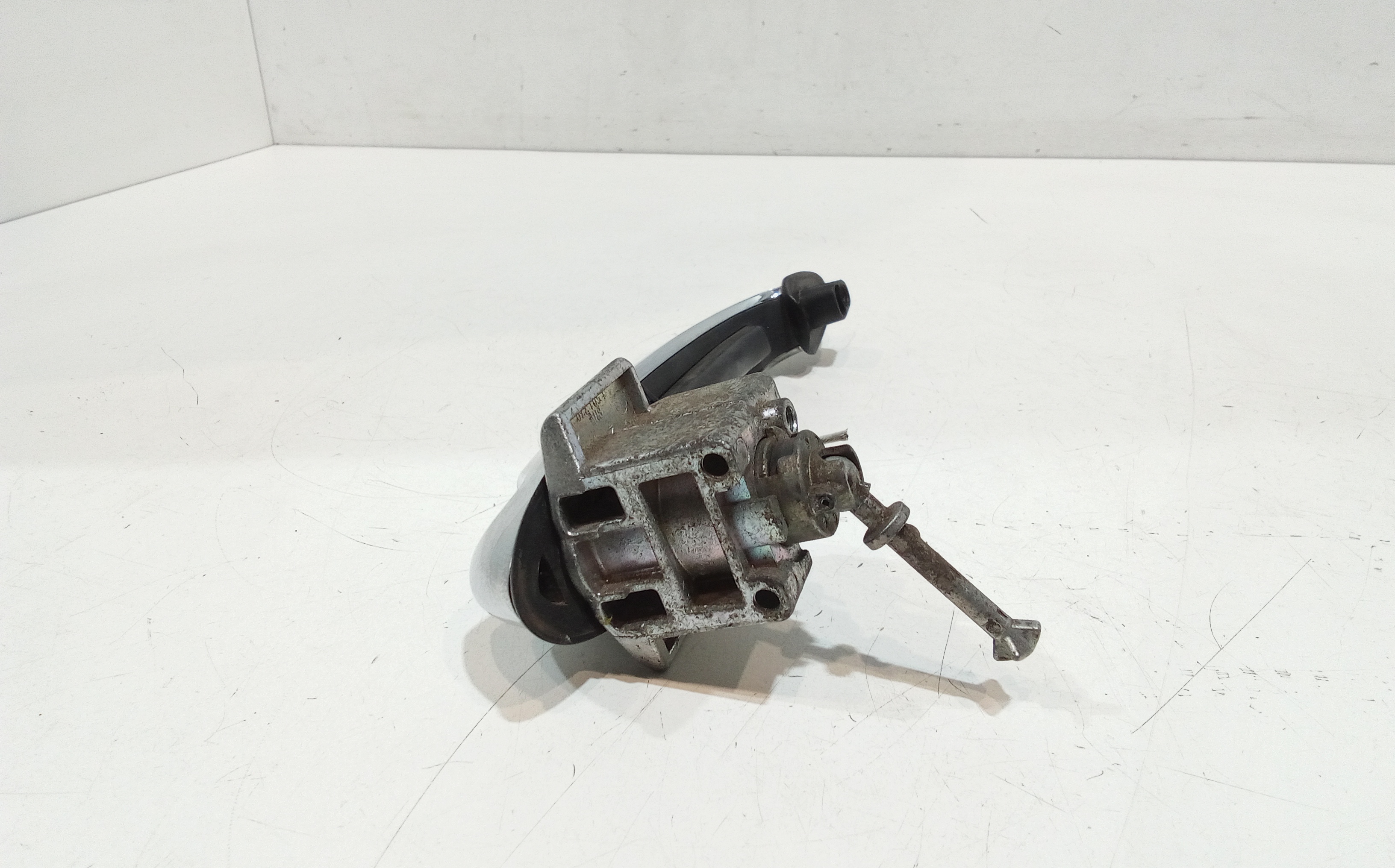 Maniglia esterna Anteriore Sinistra per Mini Countryman 1 Serie (2010 - In produzione)