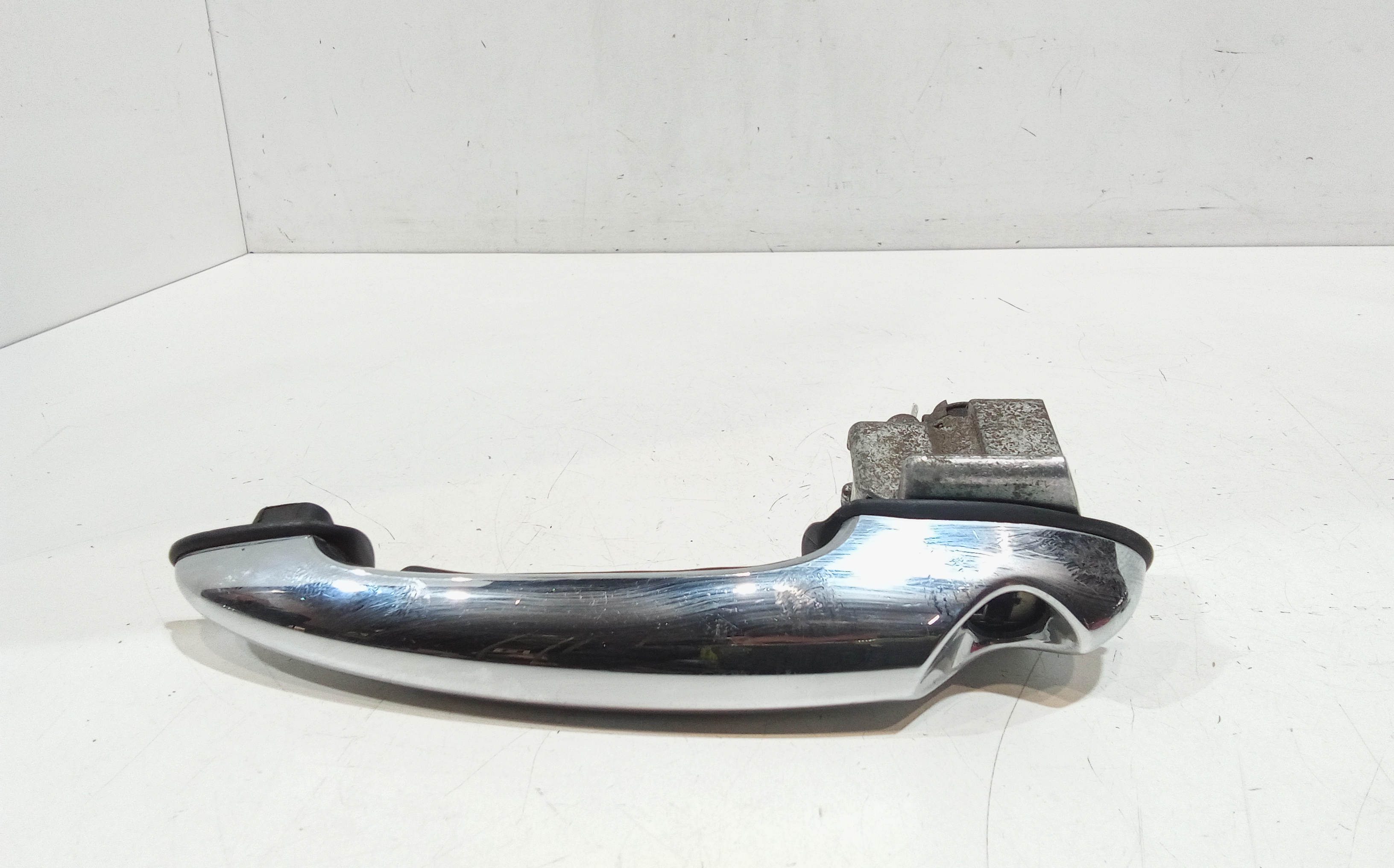 Maniglia esterna Anteriore Sinistra per Mini Countryman 1 Serie (2010 - In produzione)