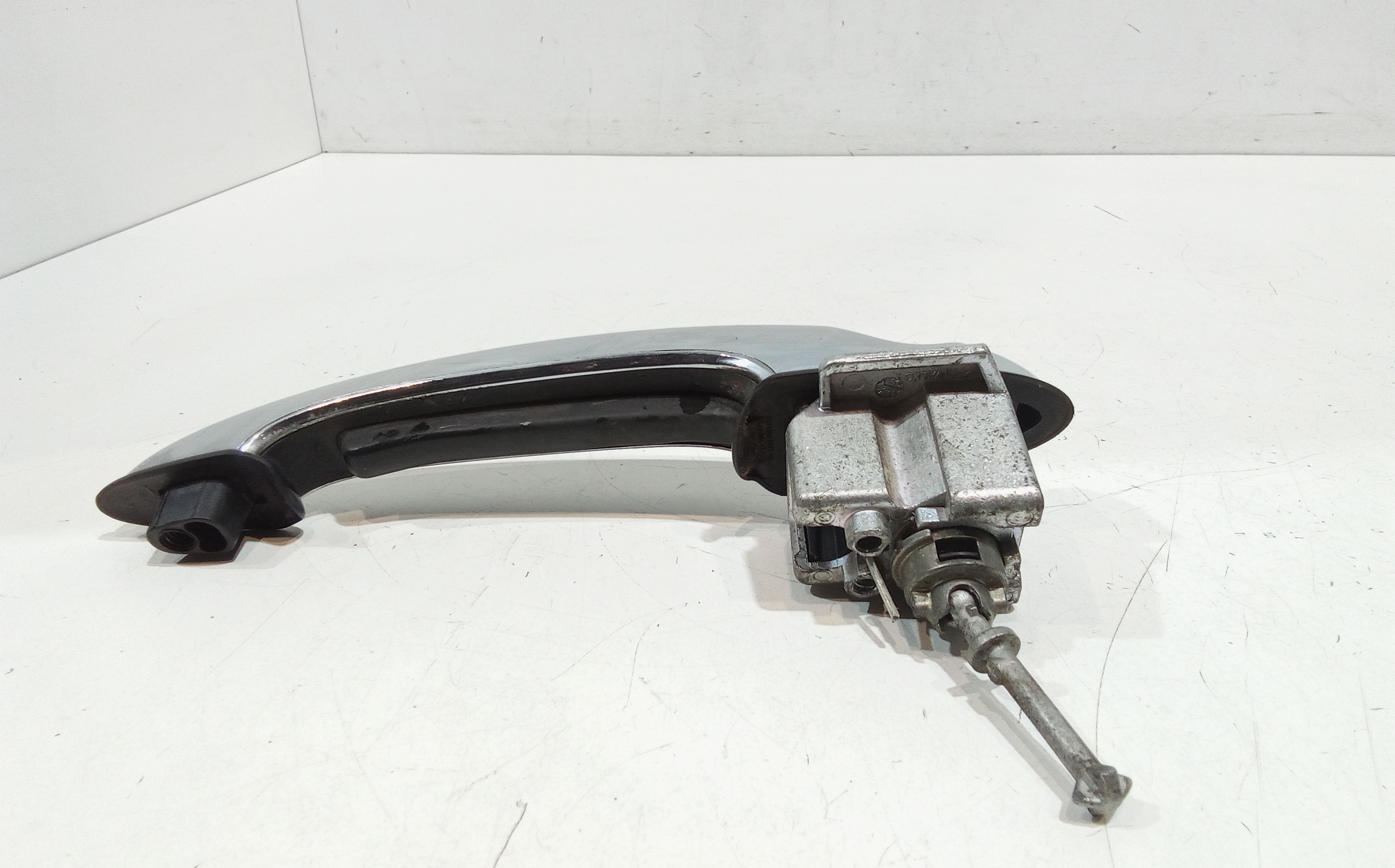 Maniglia esterna Anteriore Sinistra per Mini Countryman 1 Serie (2010 - In produzione)