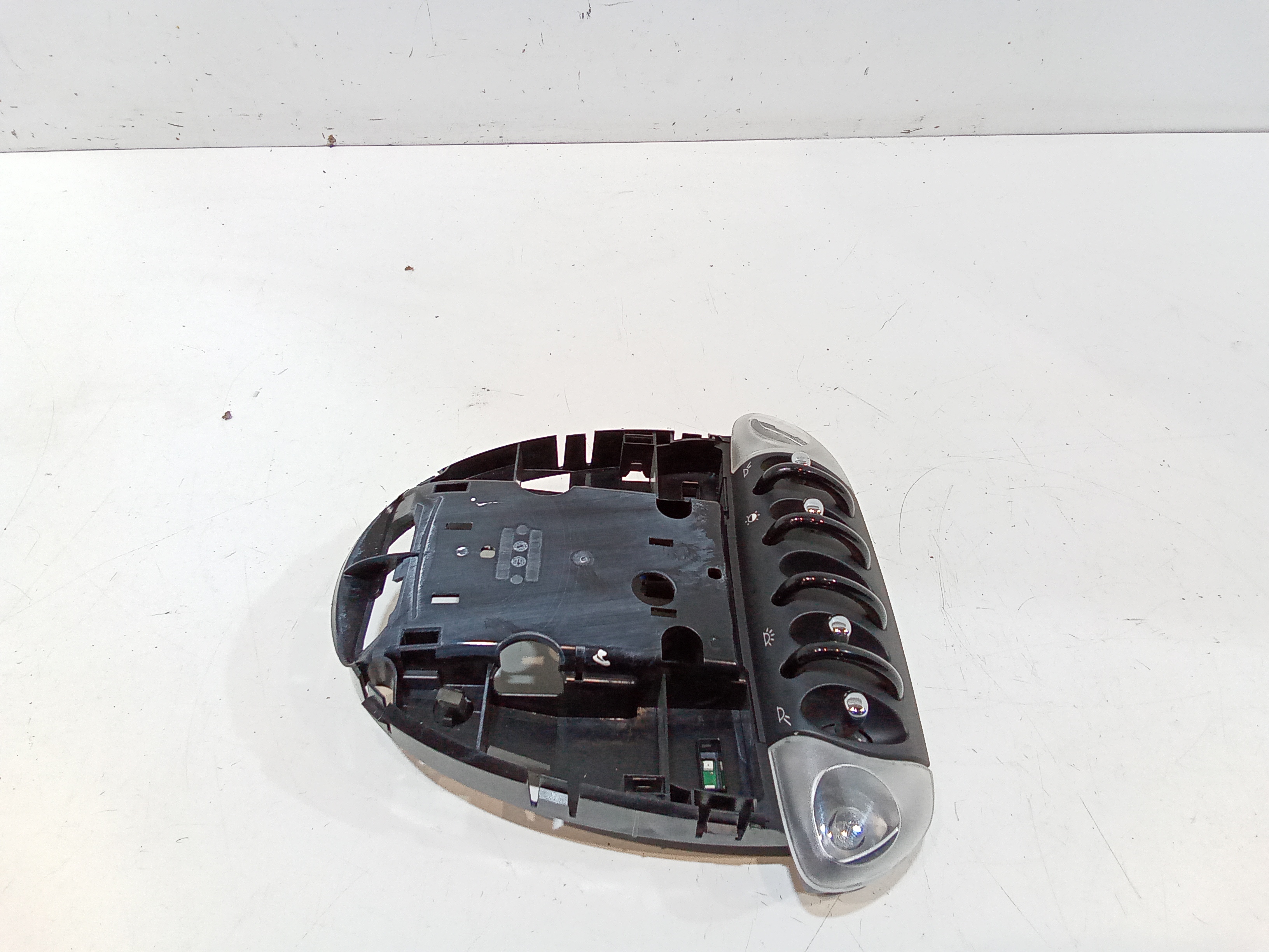 Plafoniera per Mini Countryman 1 Serie (2010 - In produzione)