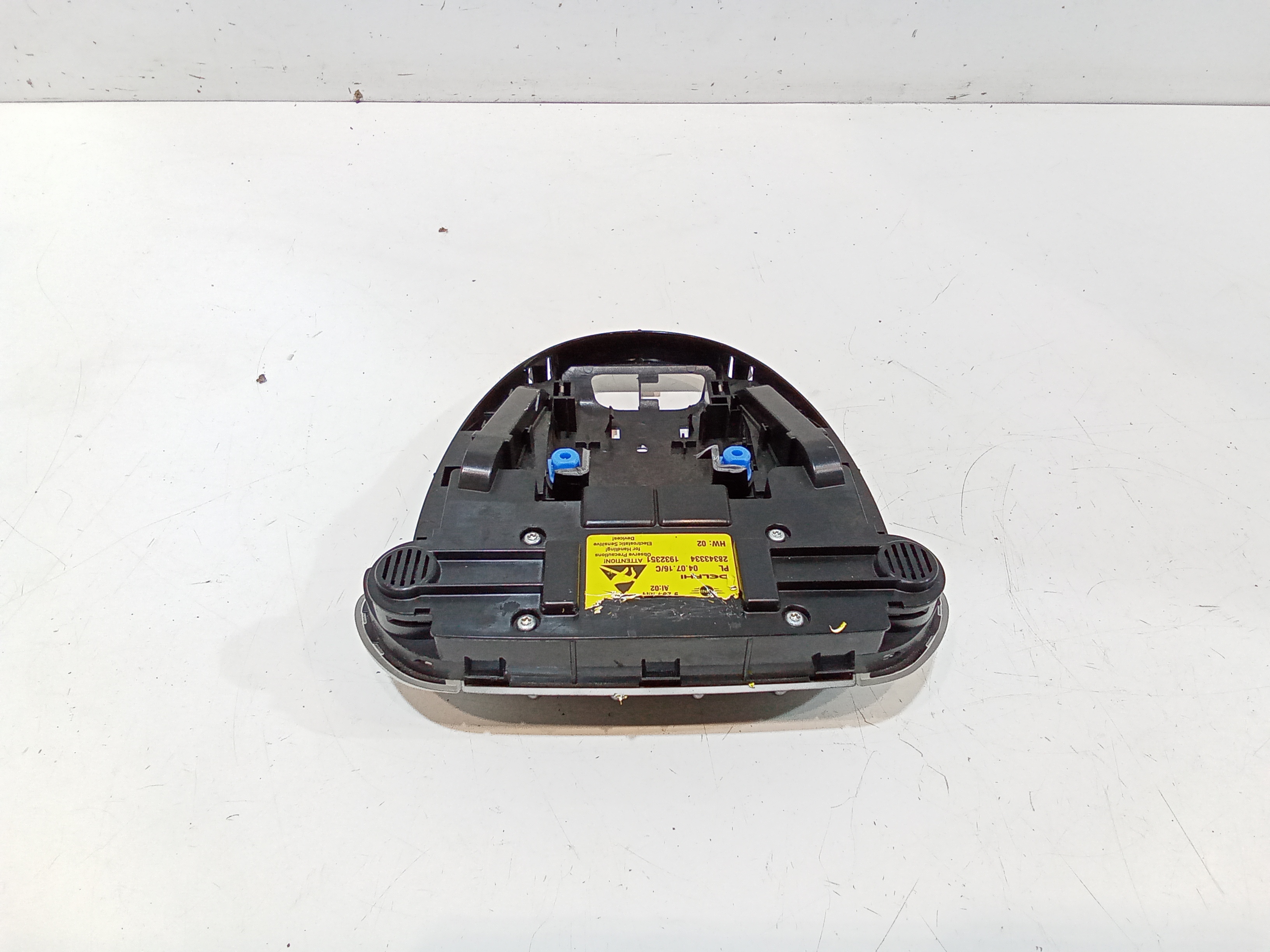 Plafoniera per Mini Countryman 1 Serie (2010 - In produzione)