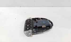Plafoniera per Mini Countryman 1 Serie (2010 - In produzione)
