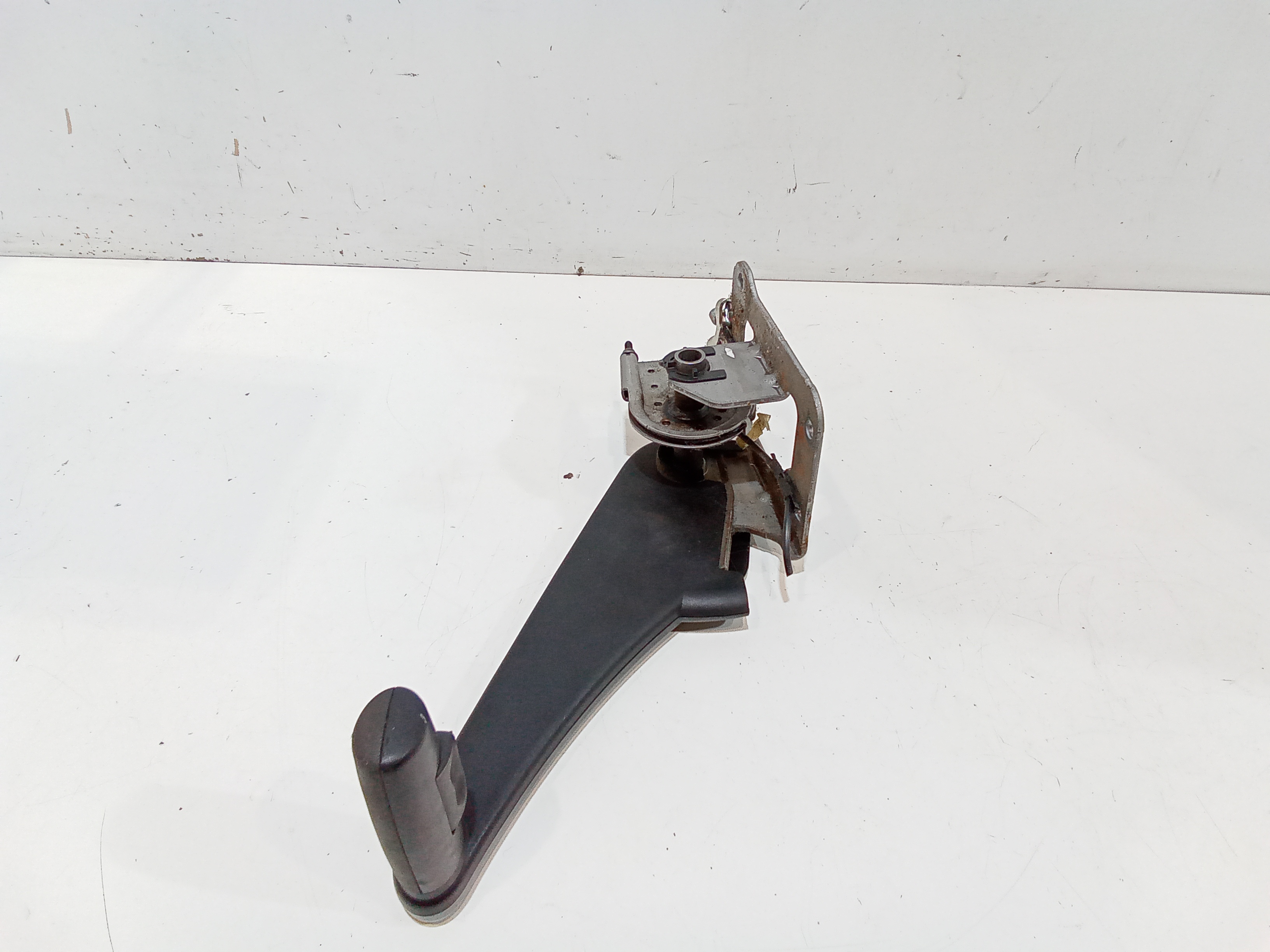 Leva Freno a Mano per Mini Countryman 1 Serie (2010 - In produzione)