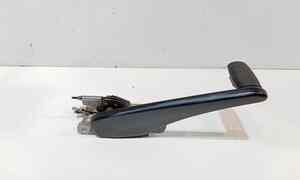 Leva Freno a Mano per Mini Countryman 1 Serie (2010 - In produzione)