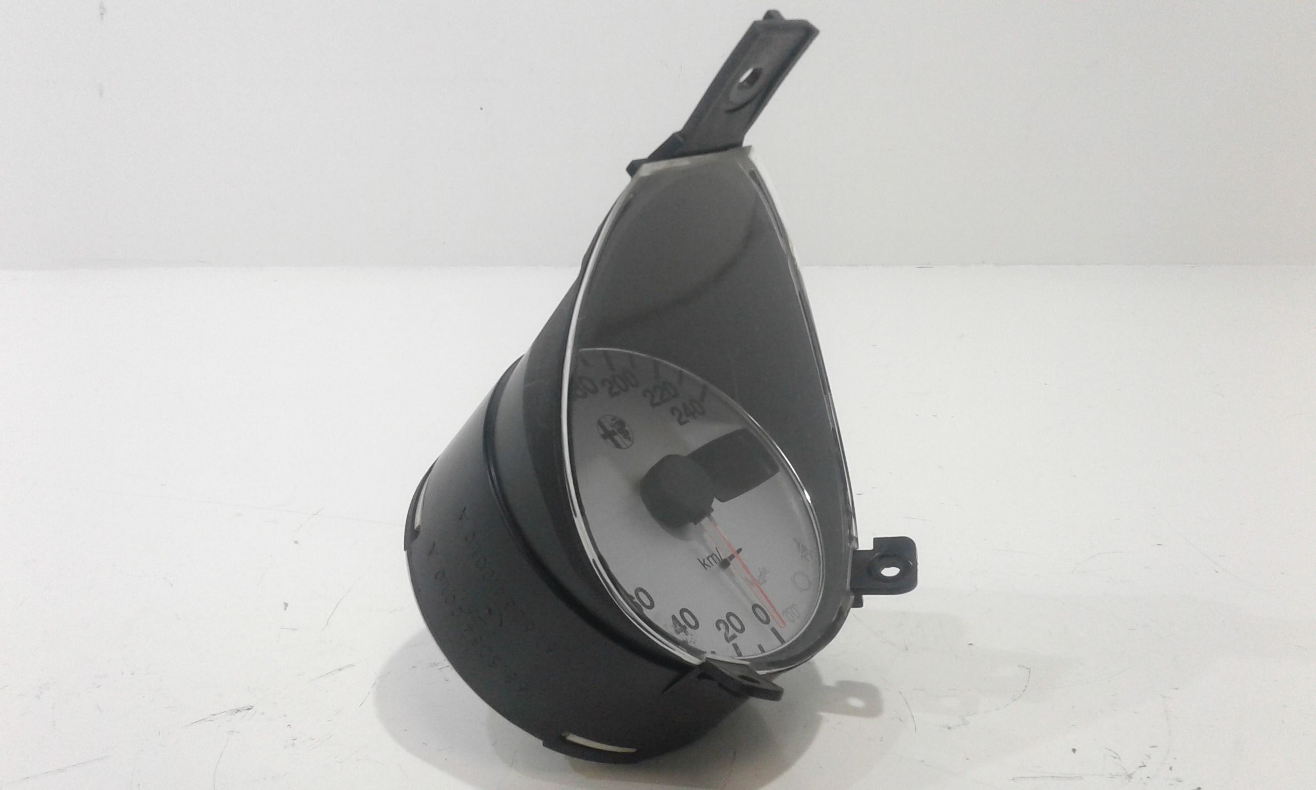 Contachilometri ALFA ROMEO 156 Berlina 1 Serie