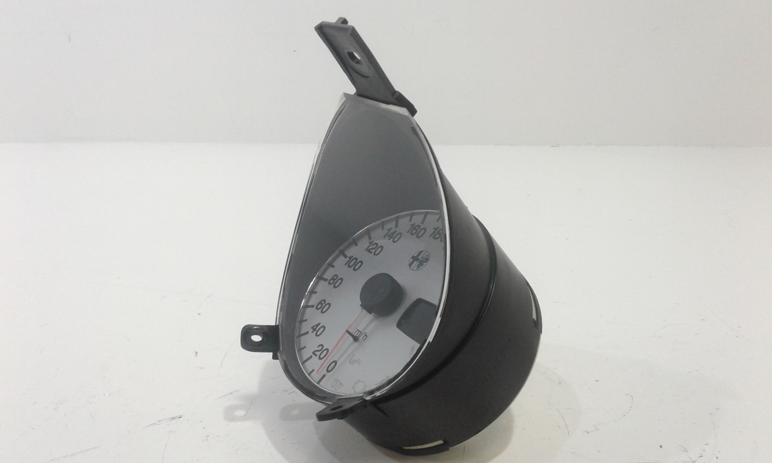 Contachilometri ALFA ROMEO 156 Berlina 1 Serie