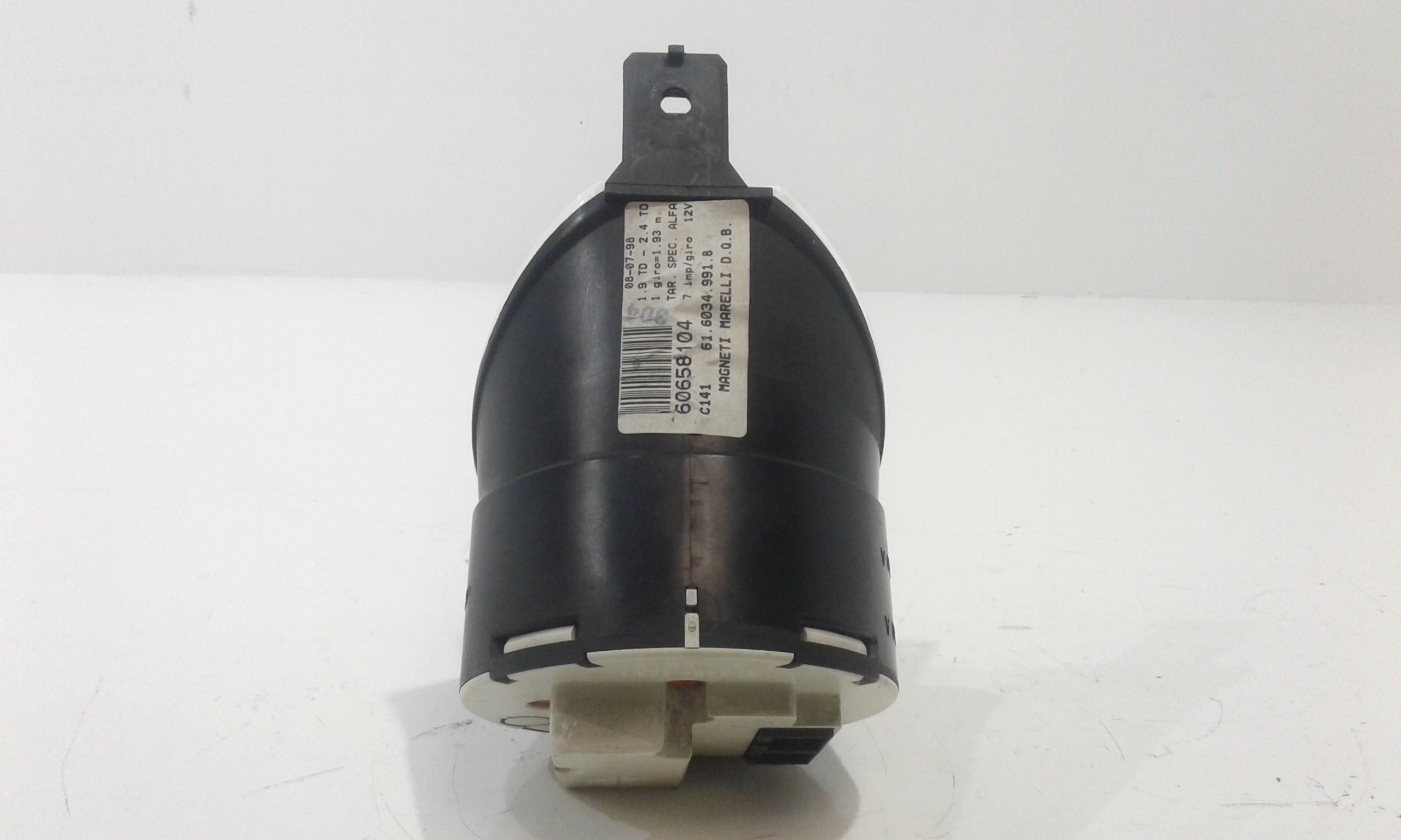 Contachilometri ALFA ROMEO 156 Berlina 1 Serie