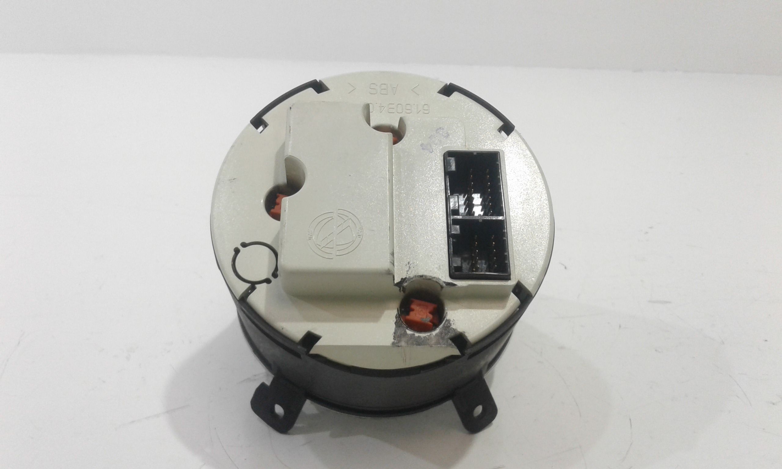 Contachilometri ALFA ROMEO 156 Berlina 1 Serie