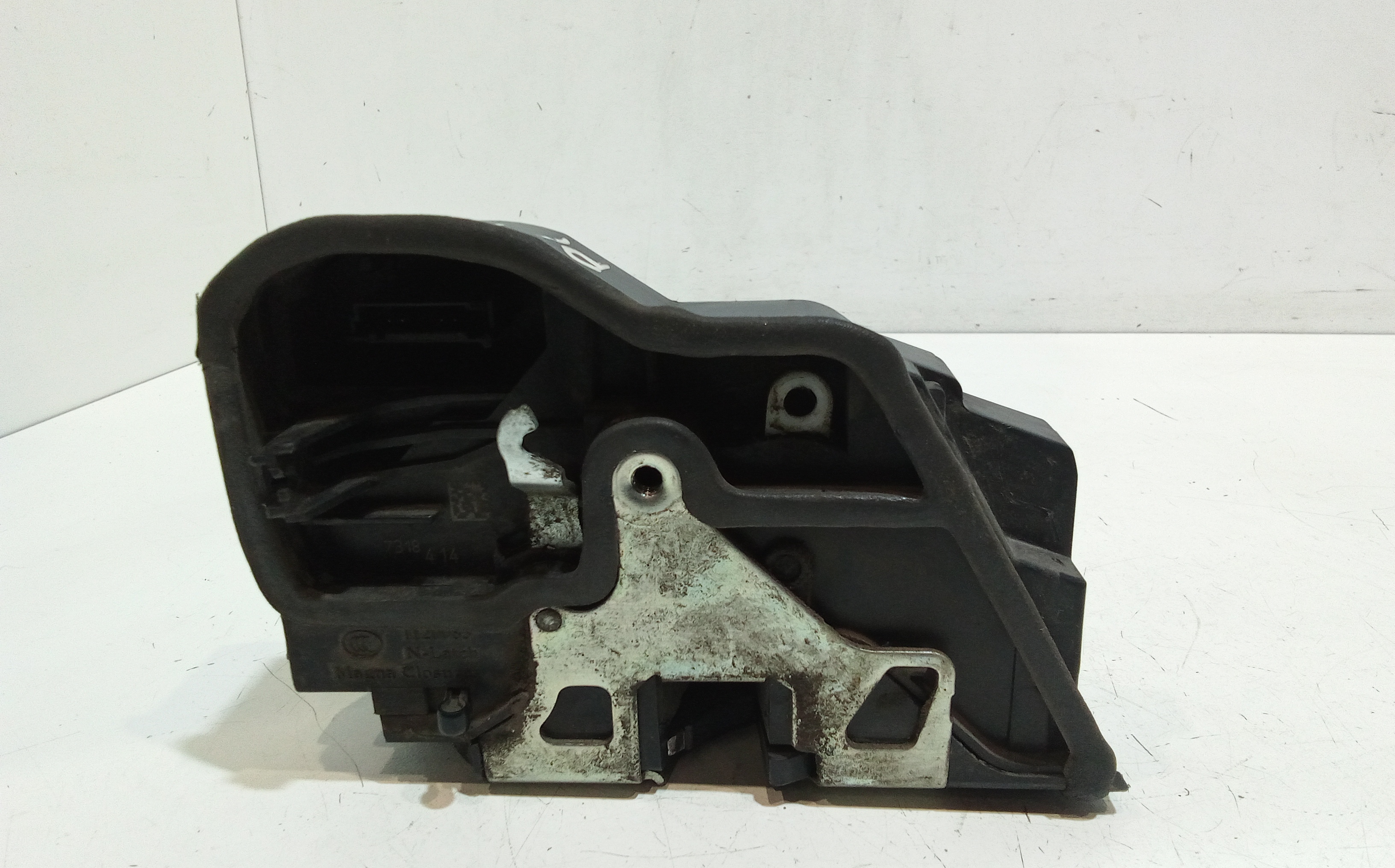 Serratura Posteriore destra per Mini Countryman 1 Serie (2010 - In produzione)