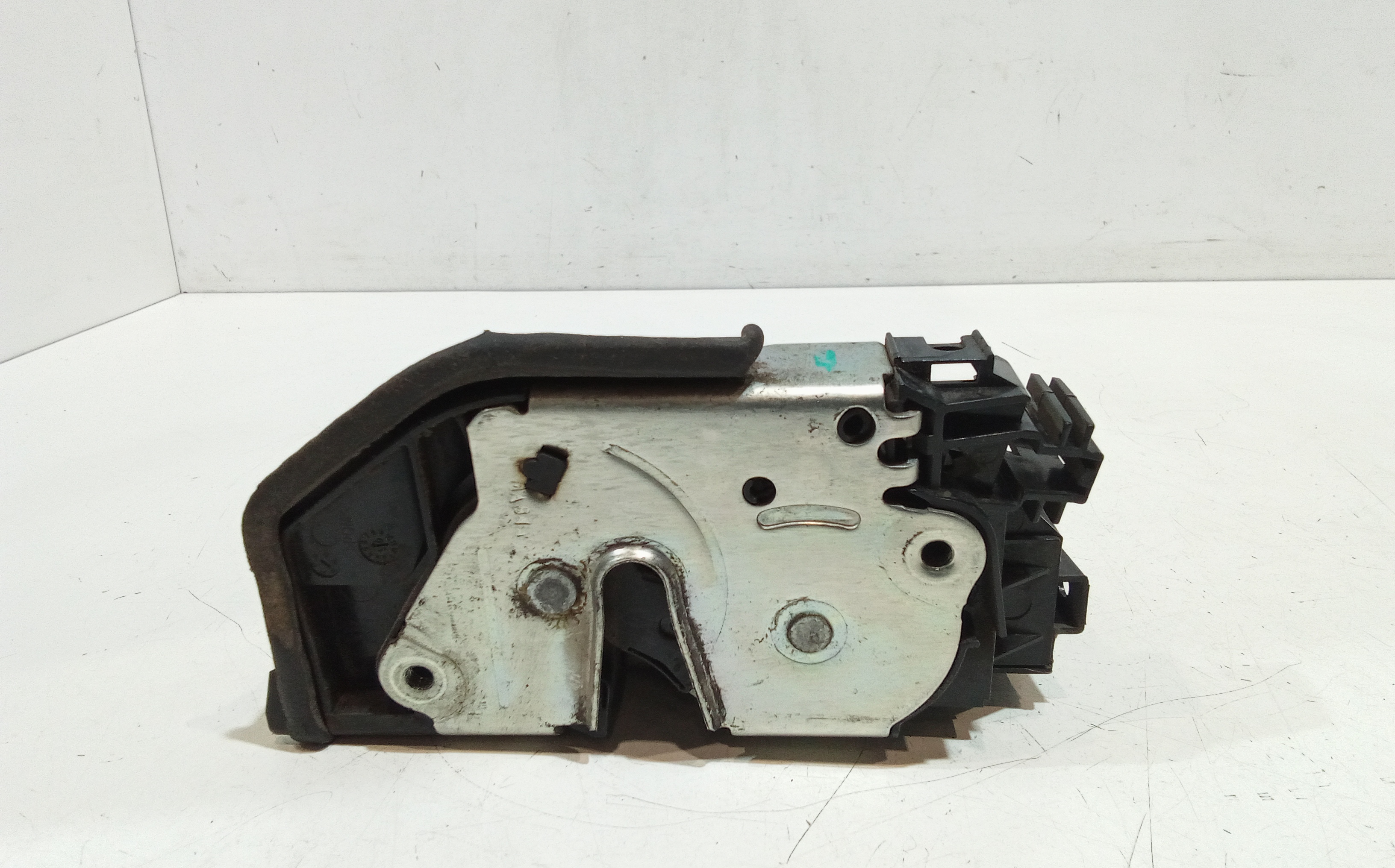 Serratura Posteriore destra per Mini Countryman 1 Serie (2010 - In produzione)