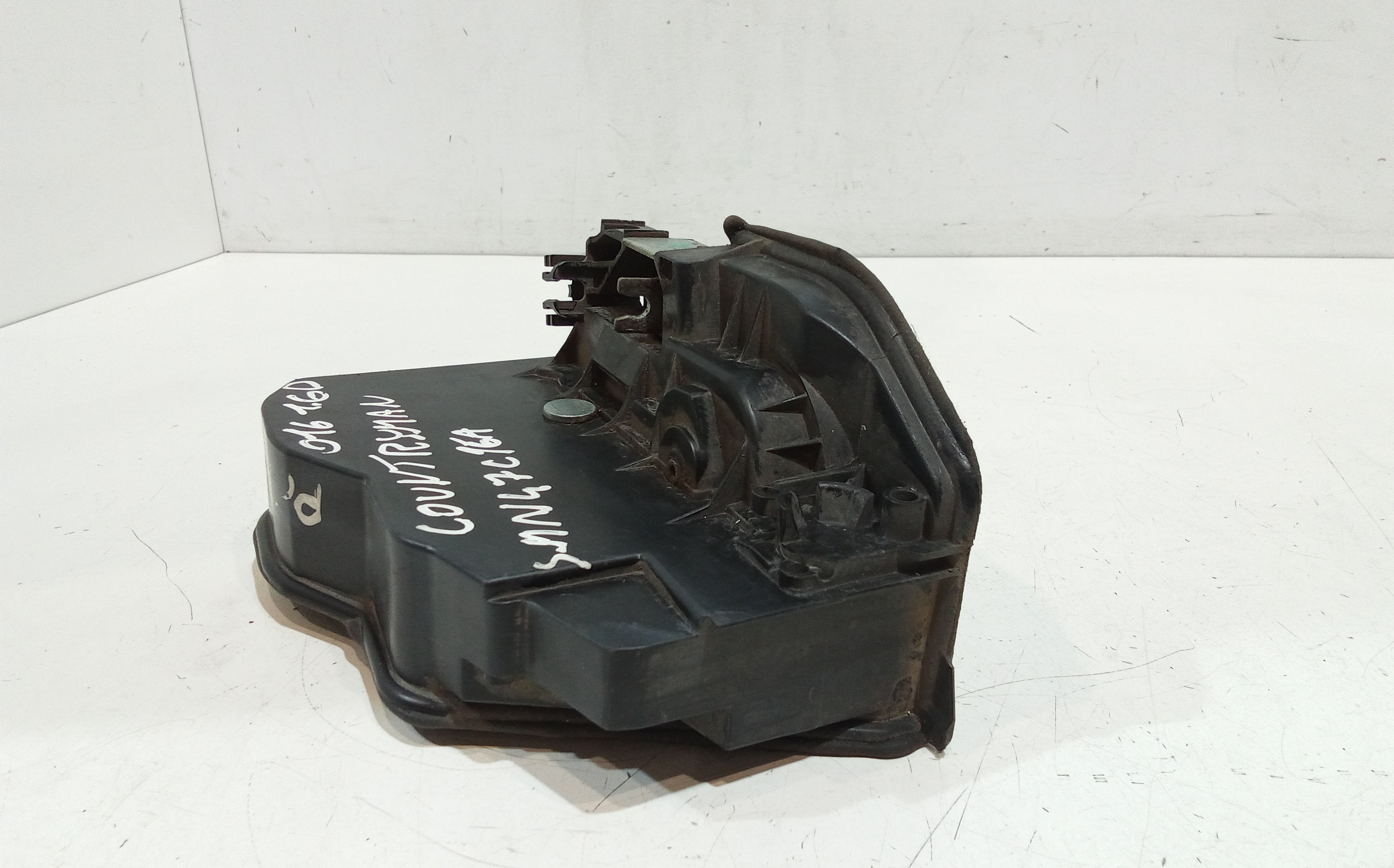 Serratura Posteriore destra per Mini Countryman 1 Serie (2010 - In produzione)