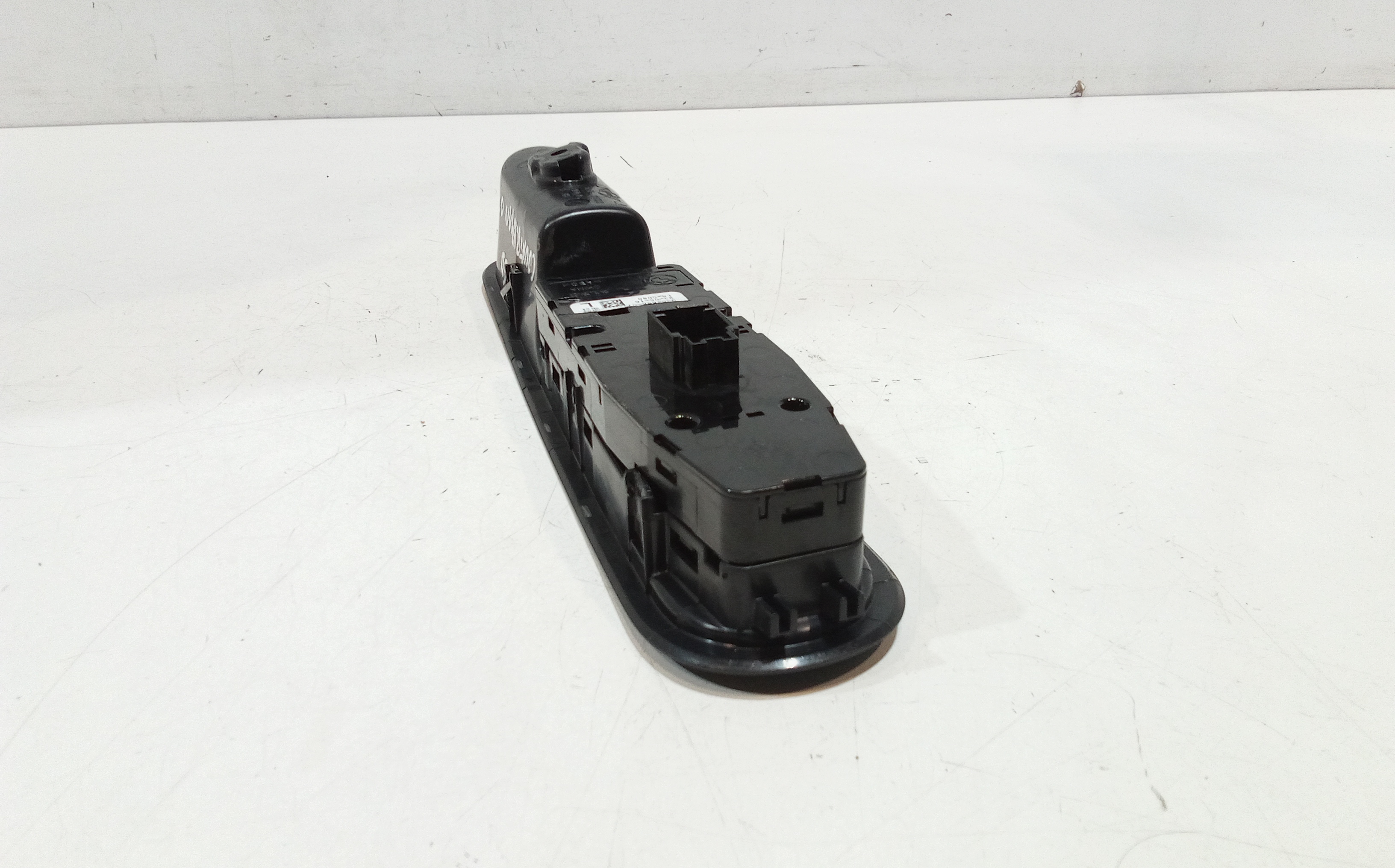 Pulsantiera anteriore sinistra Guida per Mini Countryman 1 Serie (2010 - In produzione)