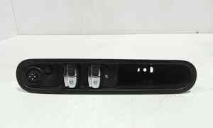 Pulsantiera anteriore sinistra Guida per Mini Countryman 1 Serie (2010 - In produzione)