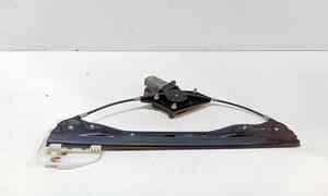 Cremagliera posteriore destra passeggero per Mini Countryman 1 Serie (2010 - In produzione)