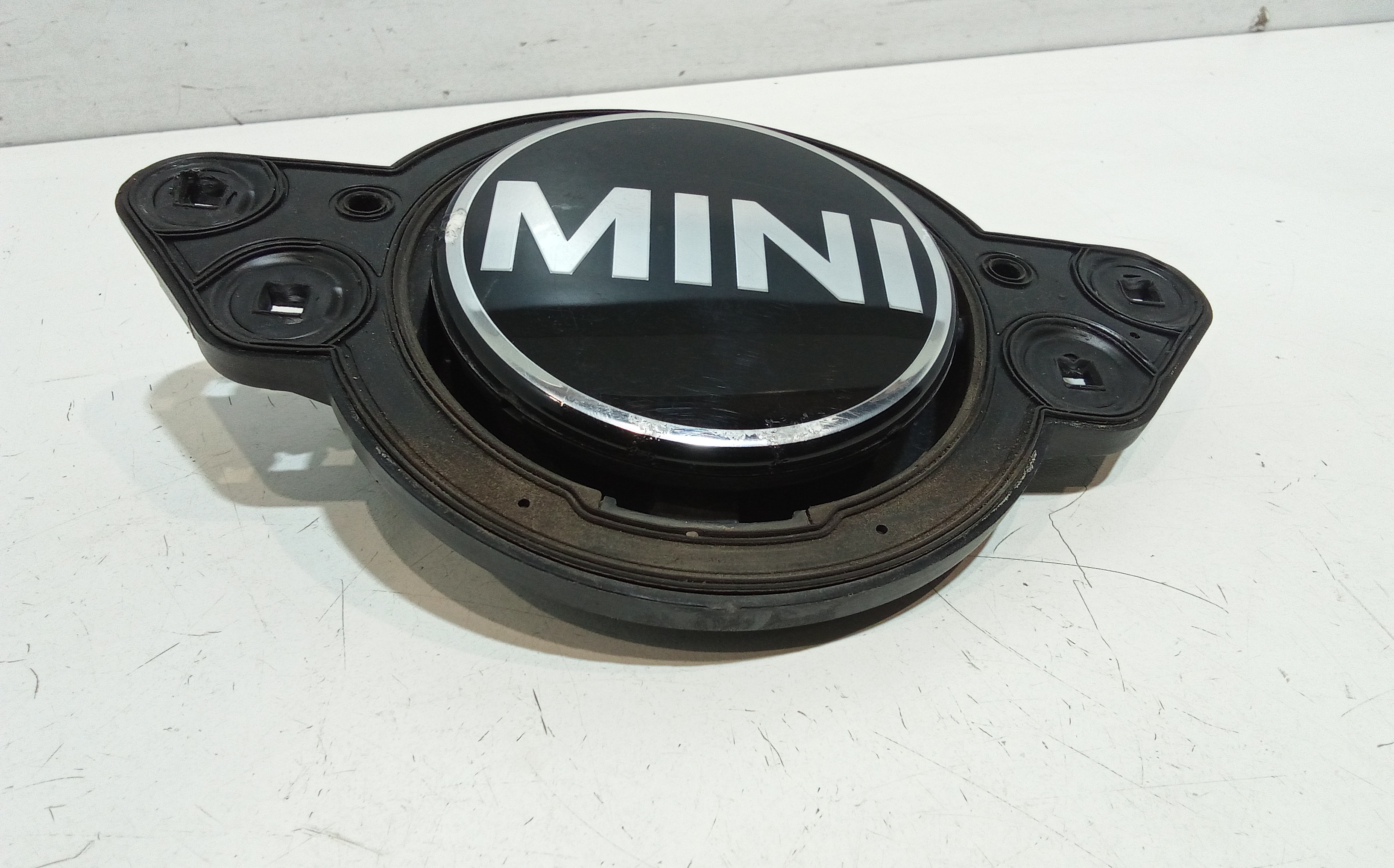 Maniglia apertura cofano posteriore per Mini Countryman 1 Serie (2010 - In produzione)
