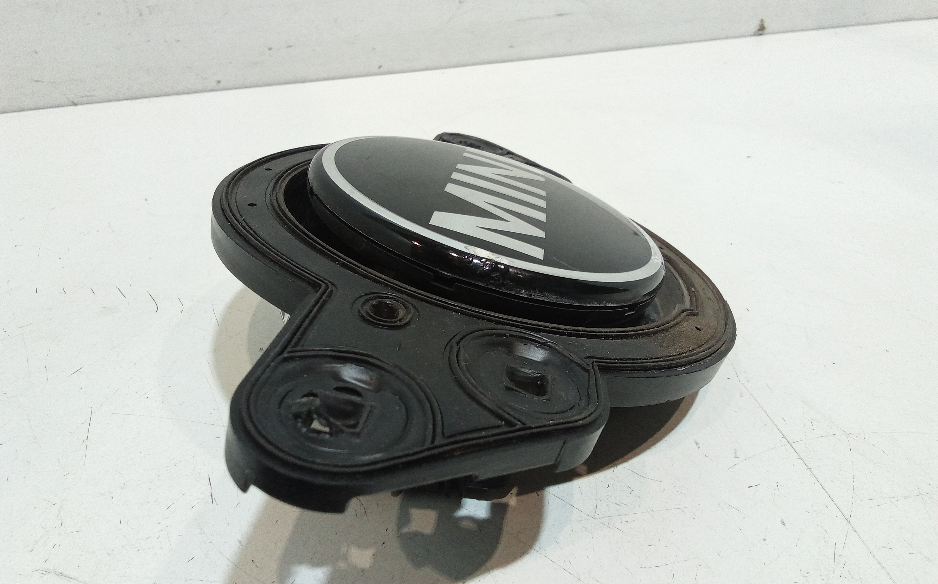 Maniglia apertura cofano posteriore per Mini Countryman 1 Serie (2010 - In produzione)