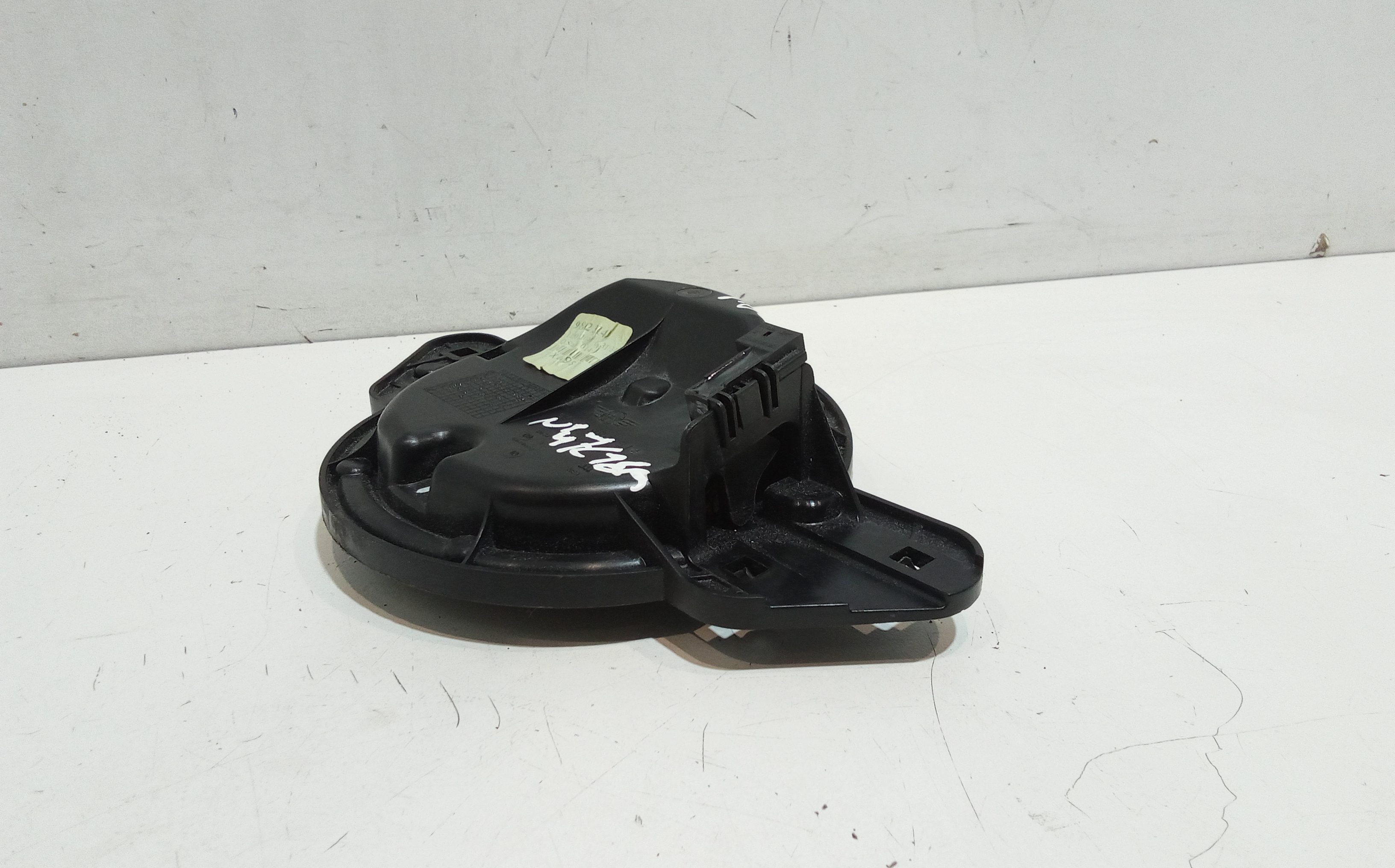 Maniglia apertura cofano posteriore per Mini Countryman 1 Serie (2010 - In produzione)