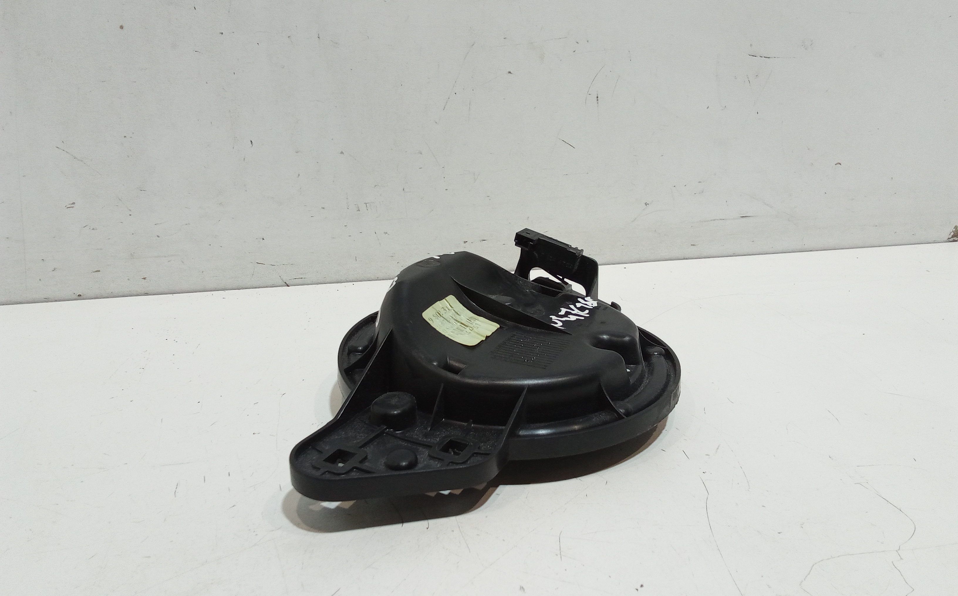 Maniglia apertura cofano posteriore per Mini Countryman 1 Serie (2010 - In produzione)