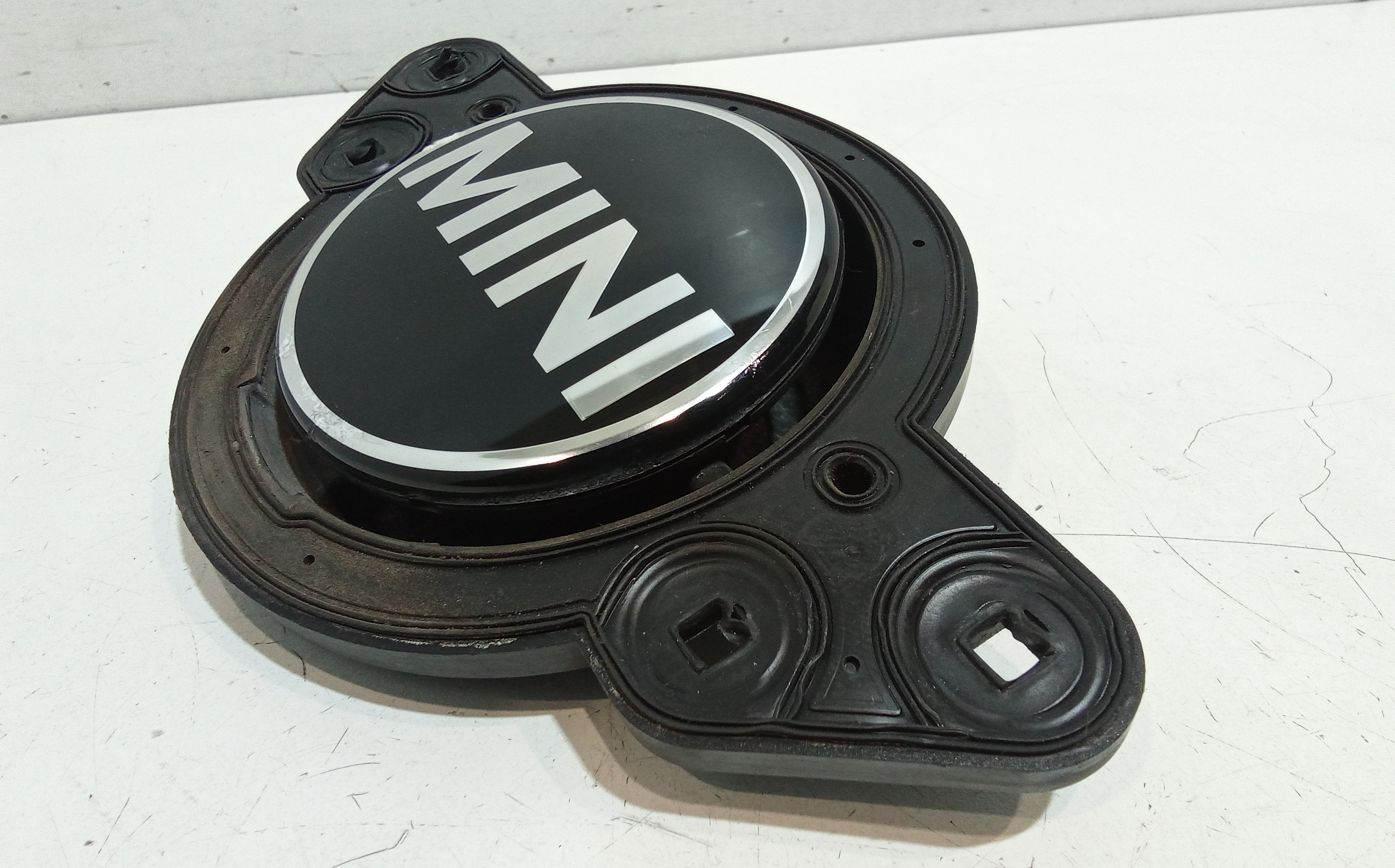 Maniglia apertura cofano posteriore per Mini Countryman 1 Serie (2010 - In produzione)