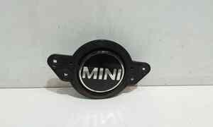 Maniglia apertura cofano posteriore per Mini Countryman 1 Serie (2010 - In produzione)