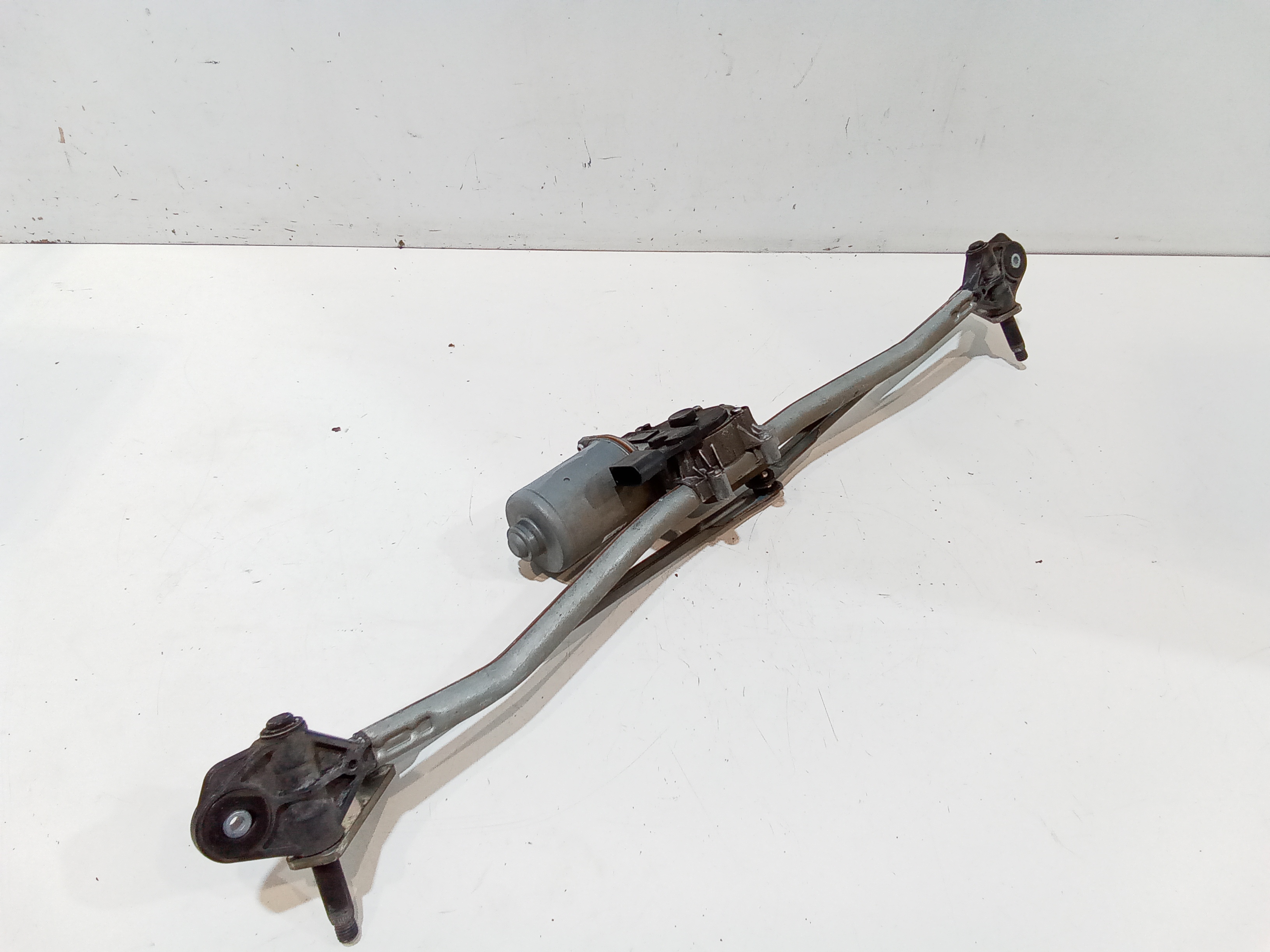 Motorino tergi ant completo di tandem per Mini Countryman 1 Serie (2010 - In produzione)