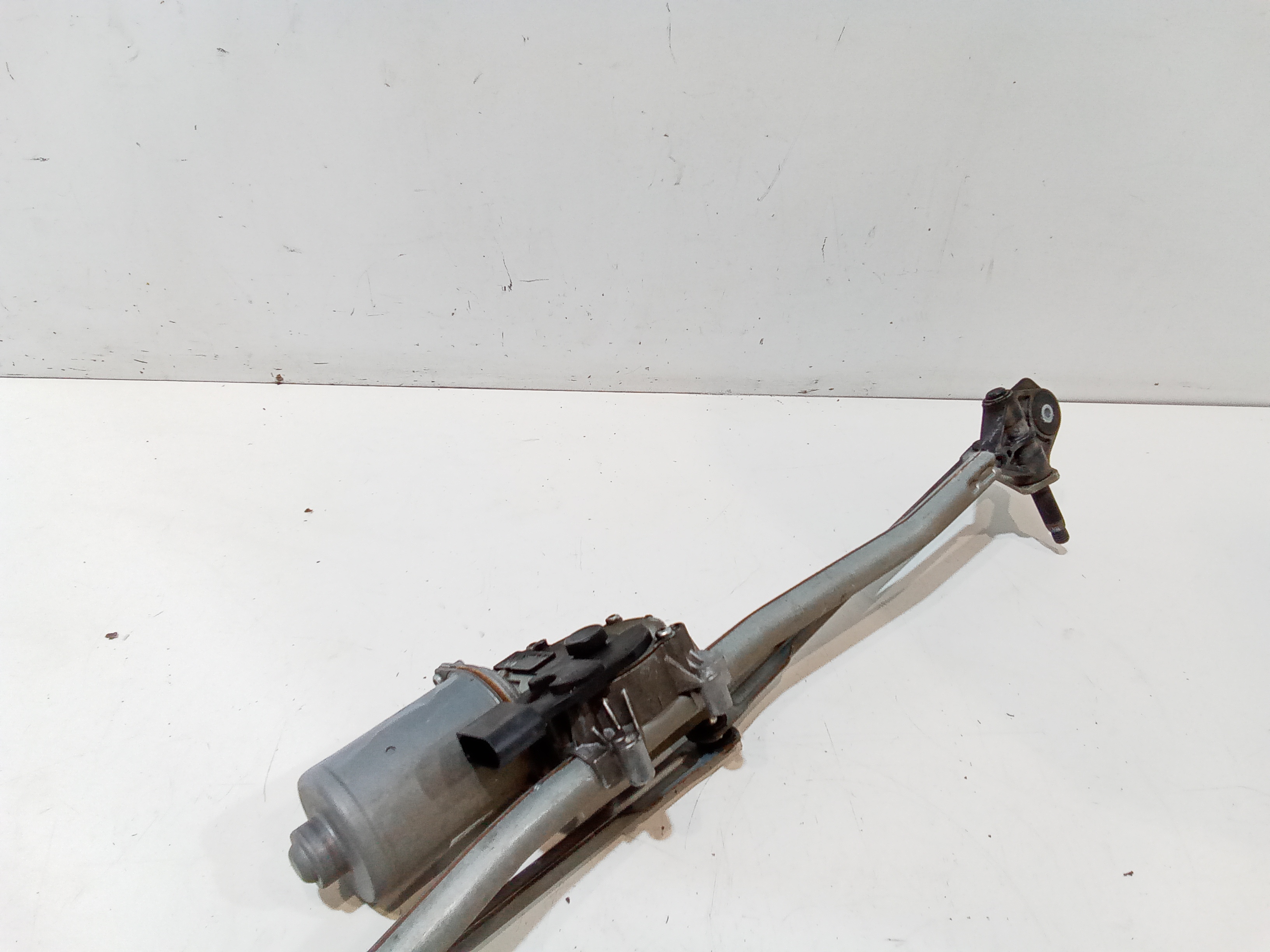 Motorino tergi ant completo di tandem per Mini Countryman 1 Serie (2010 - In produzione)