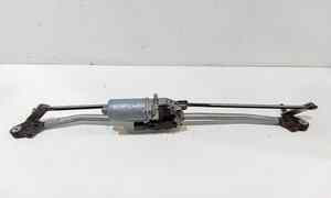 Motorino tergi ant completo di tandem per Mini Countryman 1 Serie (2010 - In produzione)