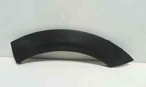 Modanatura parafango post SX guida per Mini Countryman 1 Serie (2010 - In produzione)