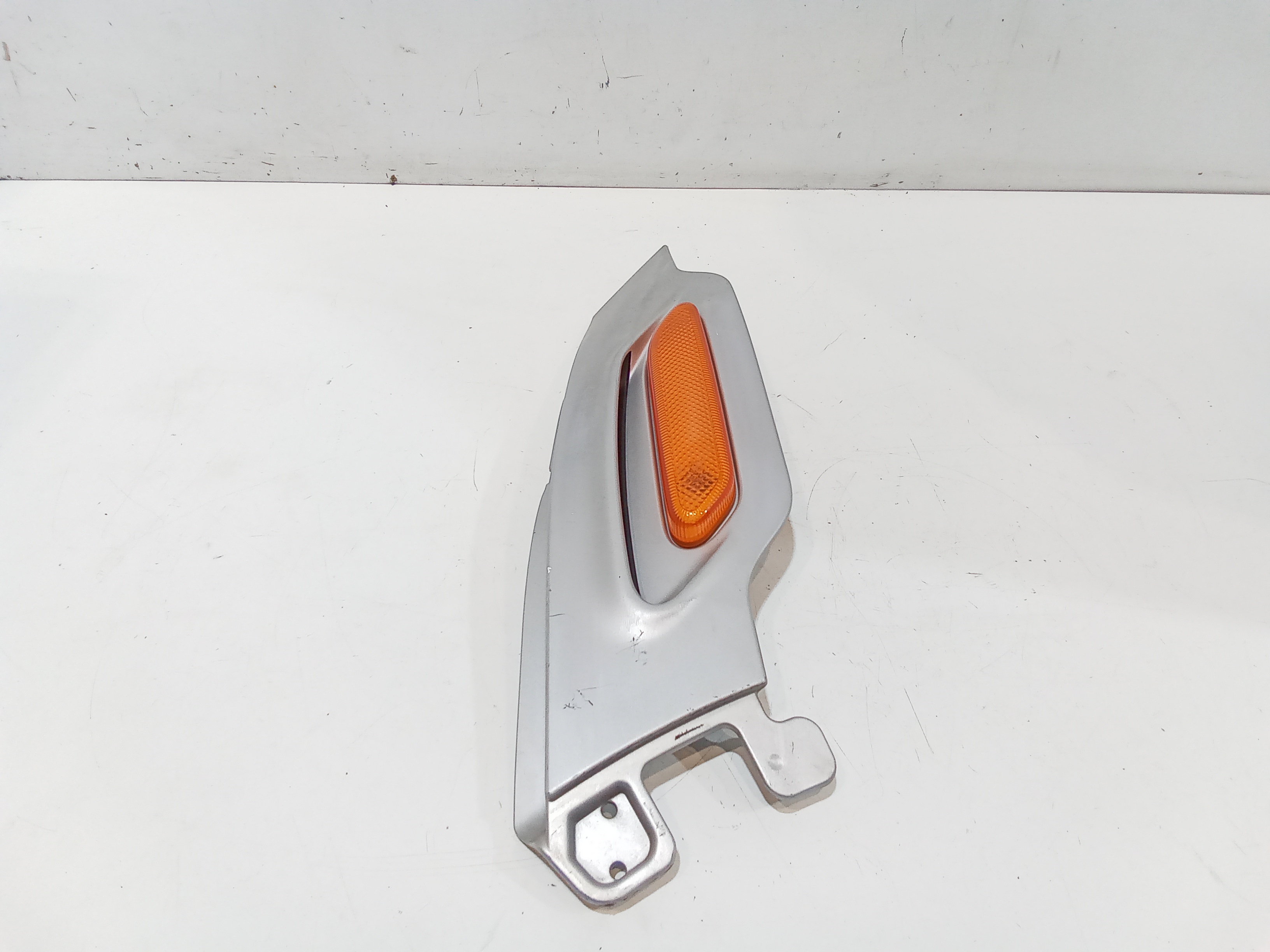 Freccia ant SX per Mini Countryman 1 Serie (2010 - In produzione)