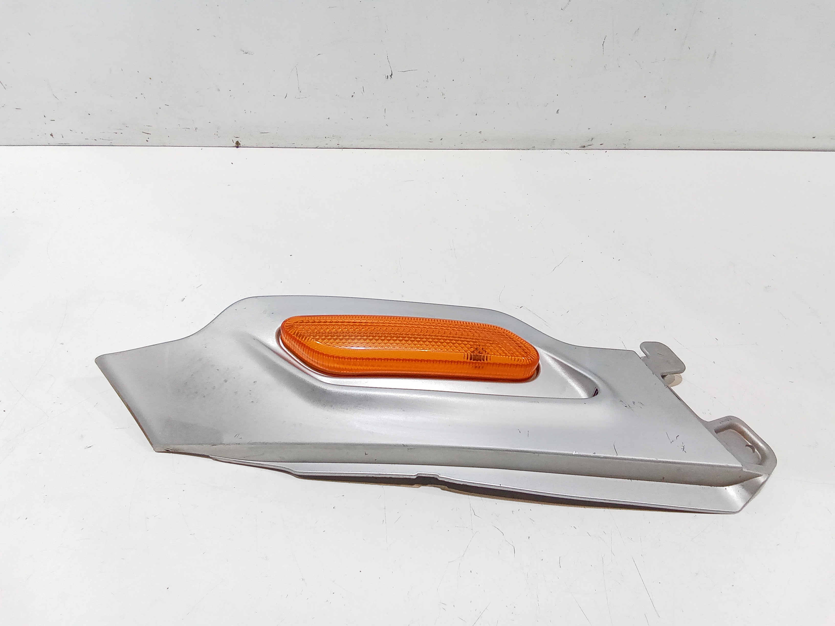 Freccia ant SX per Mini Countryman 1 Serie (2010 - In produzione)