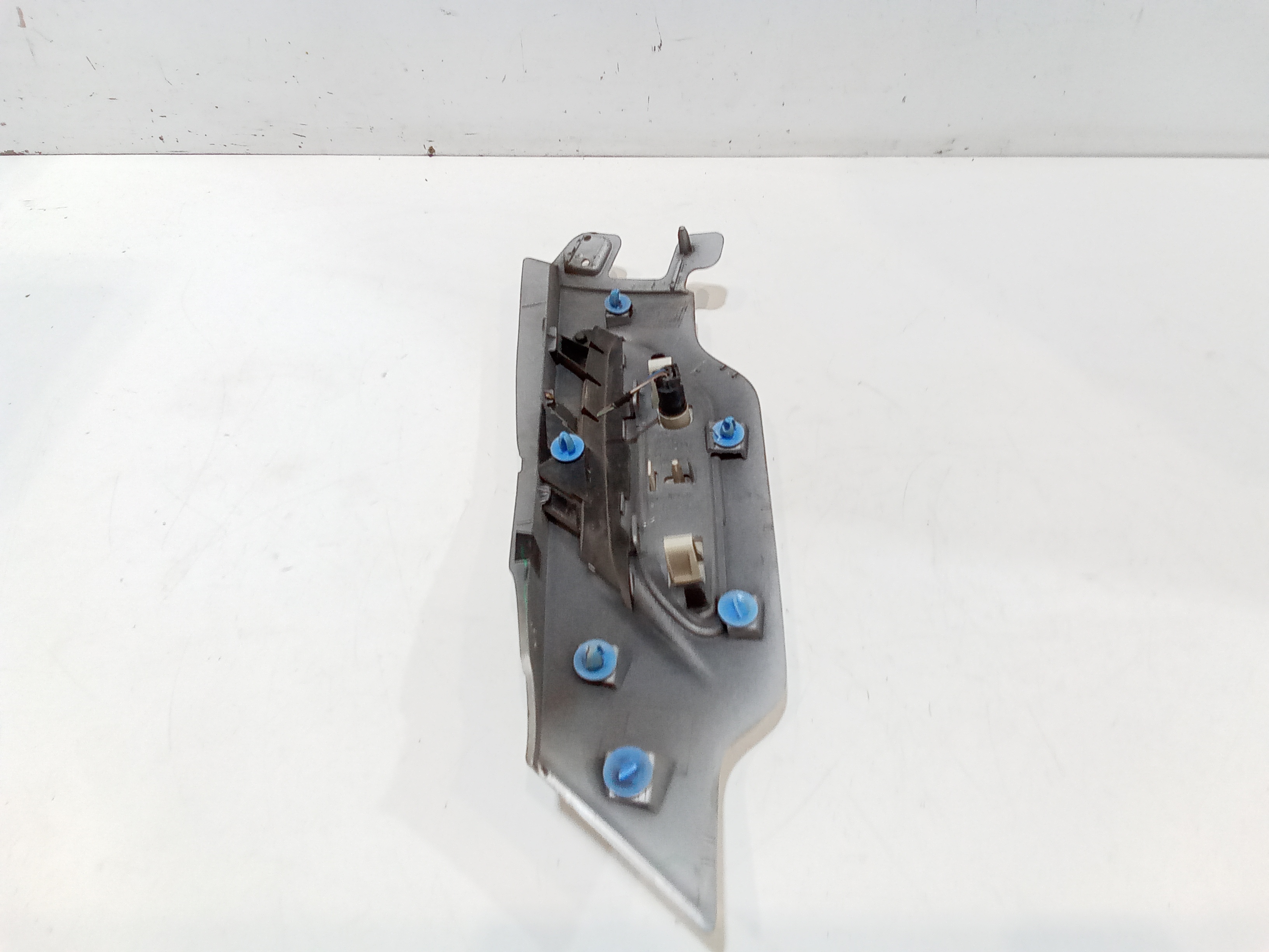 Freccia ant SX per Mini Countryman 1 Serie (2010 - In produzione)