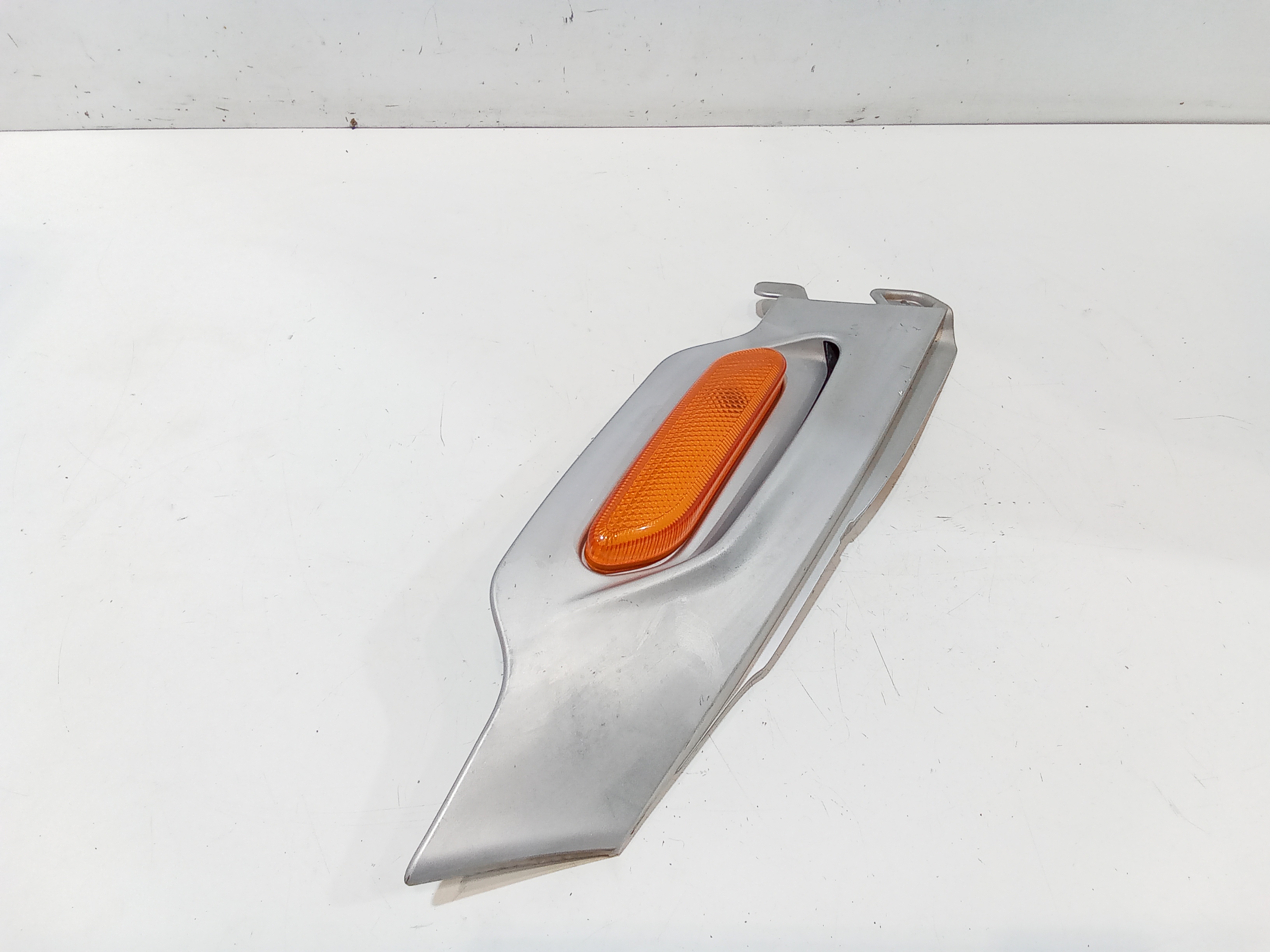 Freccia ant SX per Mini Countryman 1 Serie (2010 - In produzione)