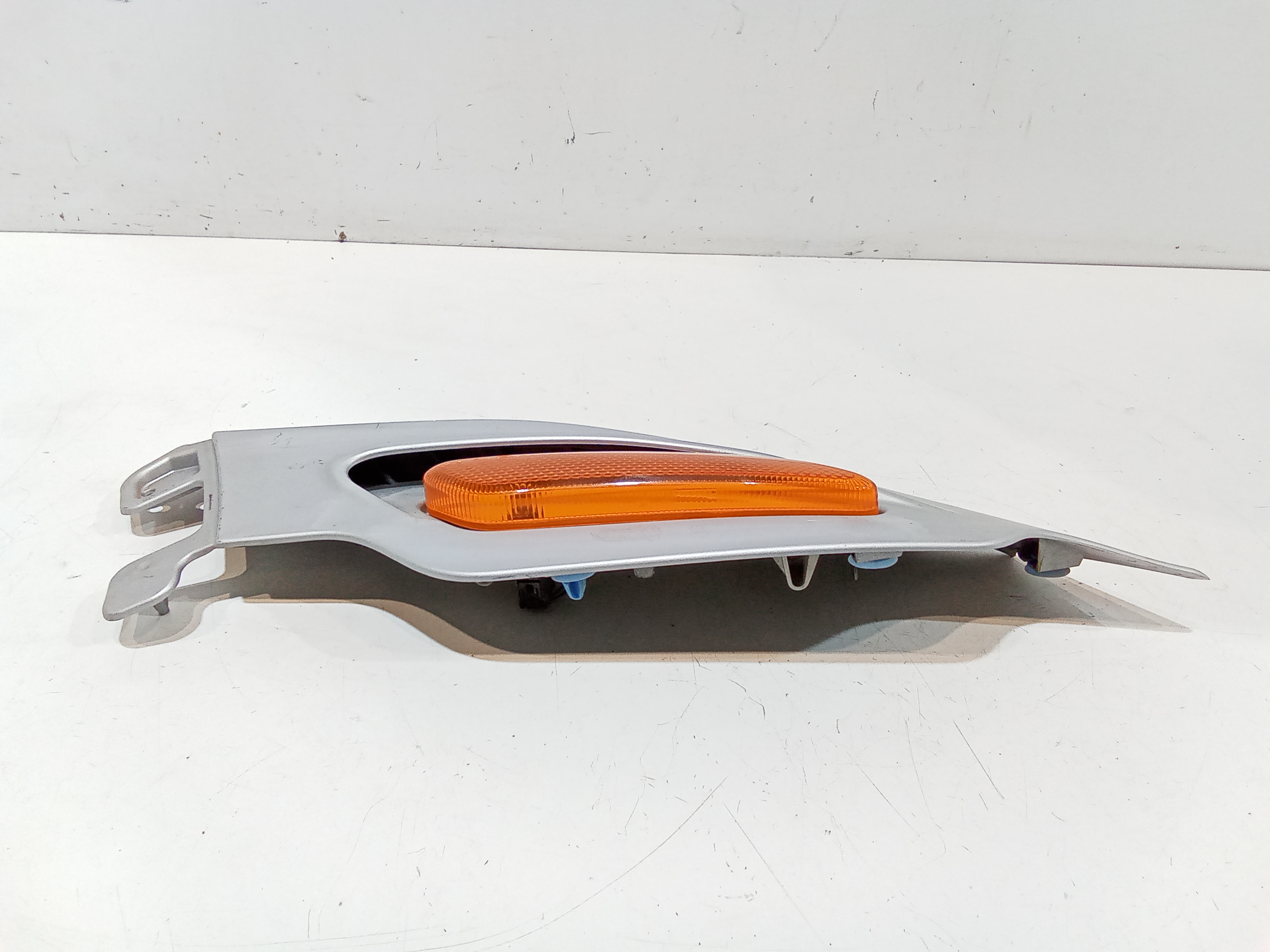 Freccia ant SX per Mini Countryman 1 Serie (2010 - In produzione)