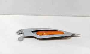 Freccia ant SX per Mini Countryman 1 Serie (2010 - In produzione)