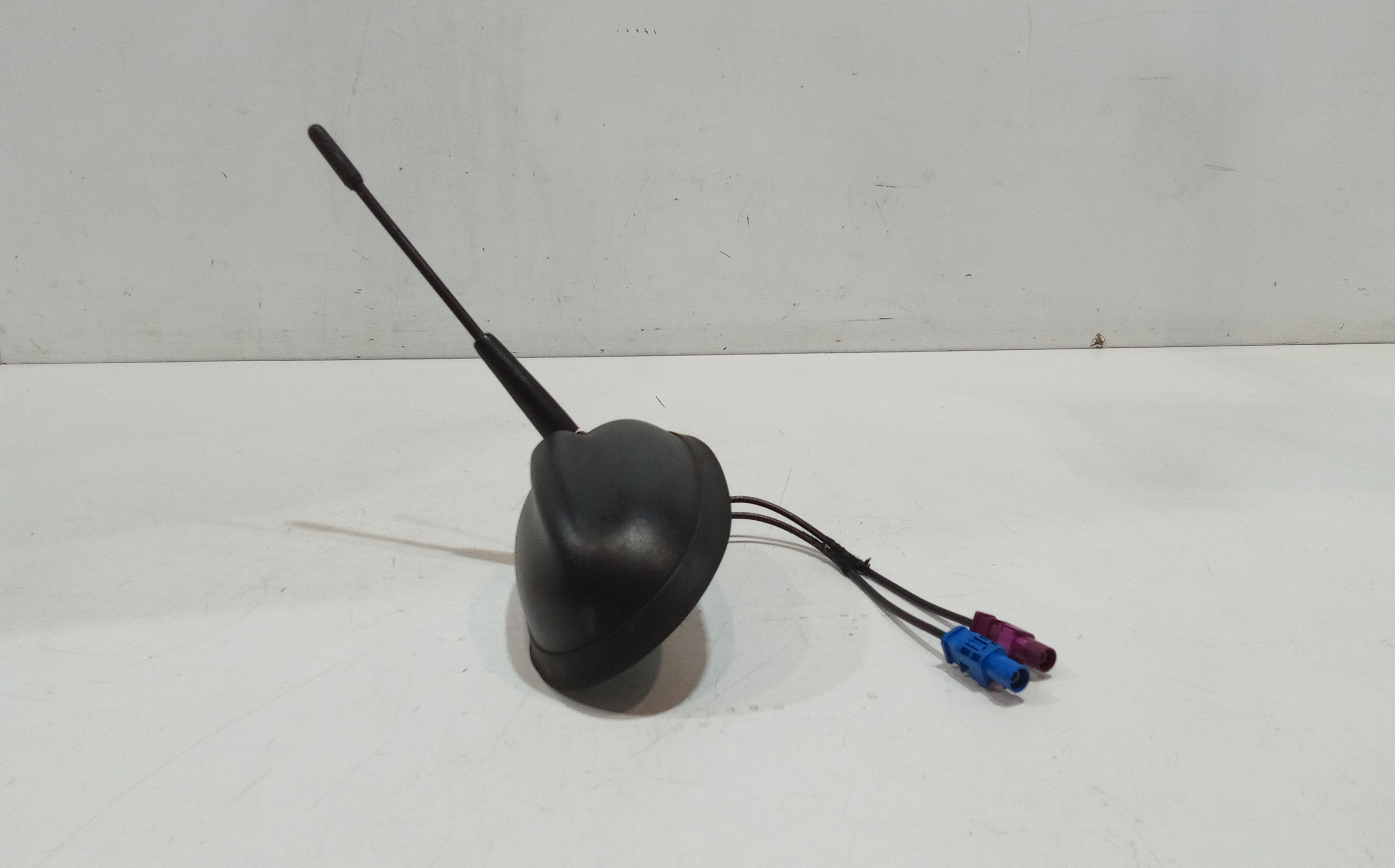 Antenna tetto per Mini Countryman 1 Serie (2010 - In produzione)